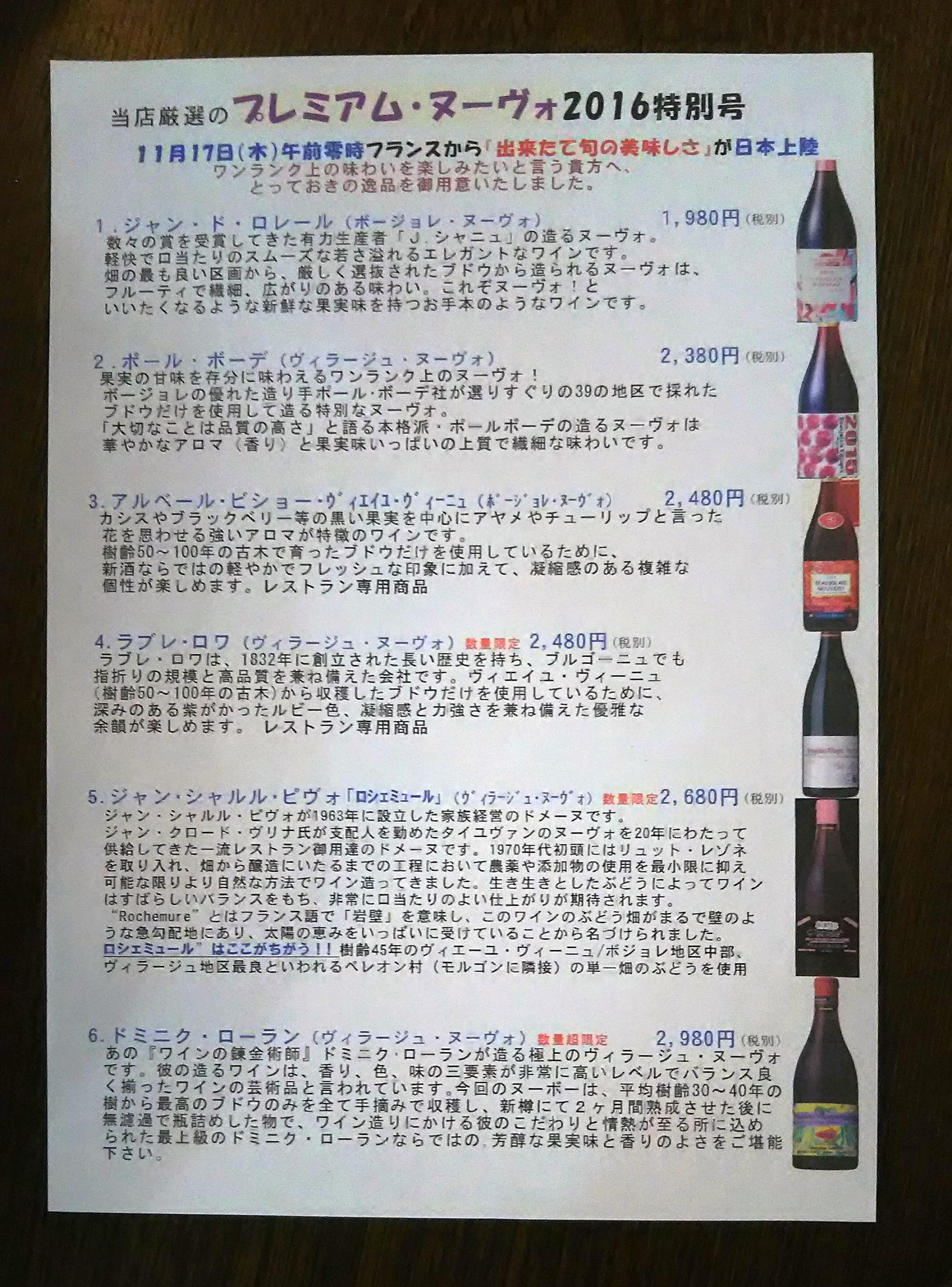 画像を等倍で表示します 画像