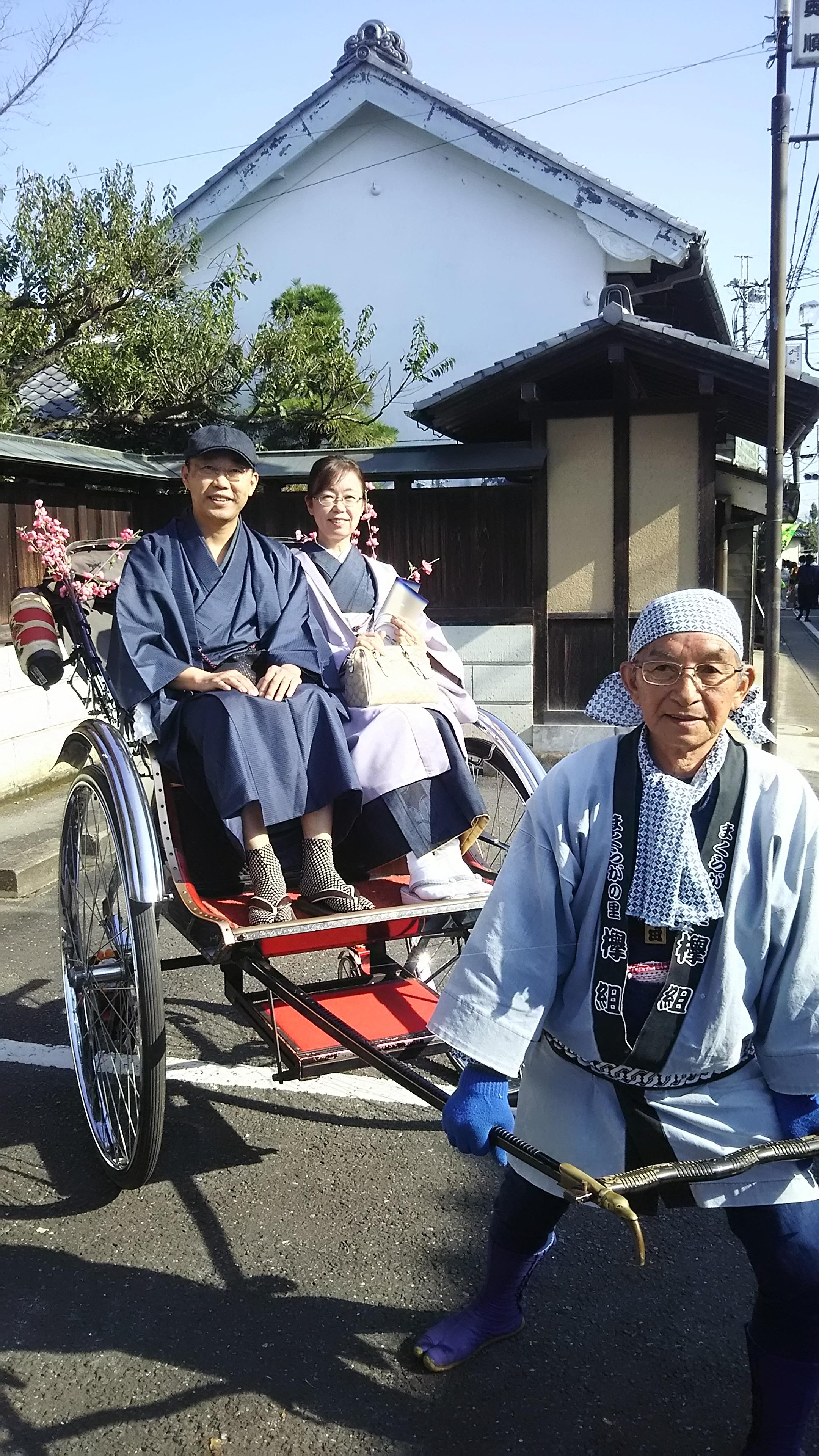 画像を等倍で表示します 画像