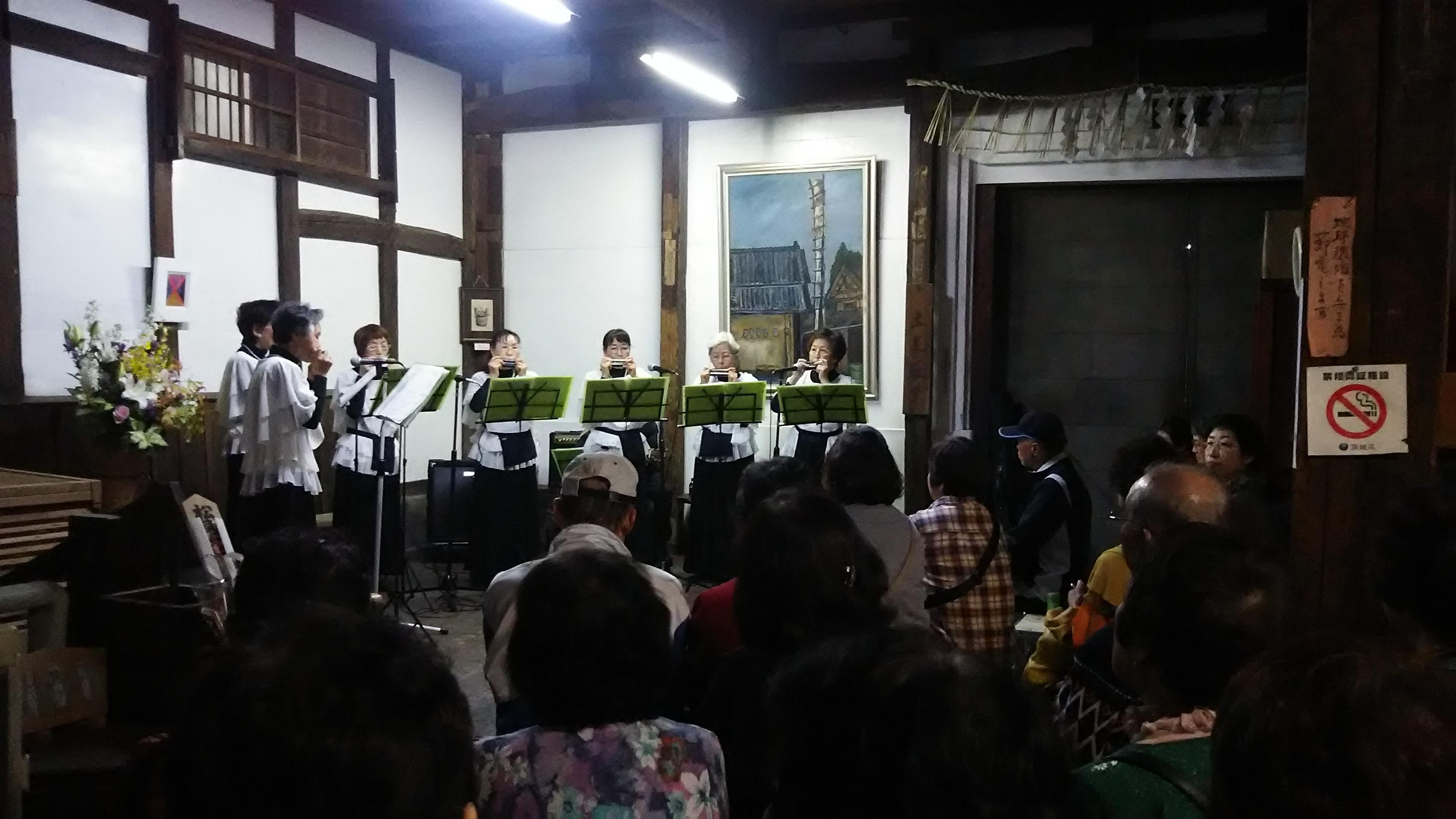 画像を等倍で表示します 画像