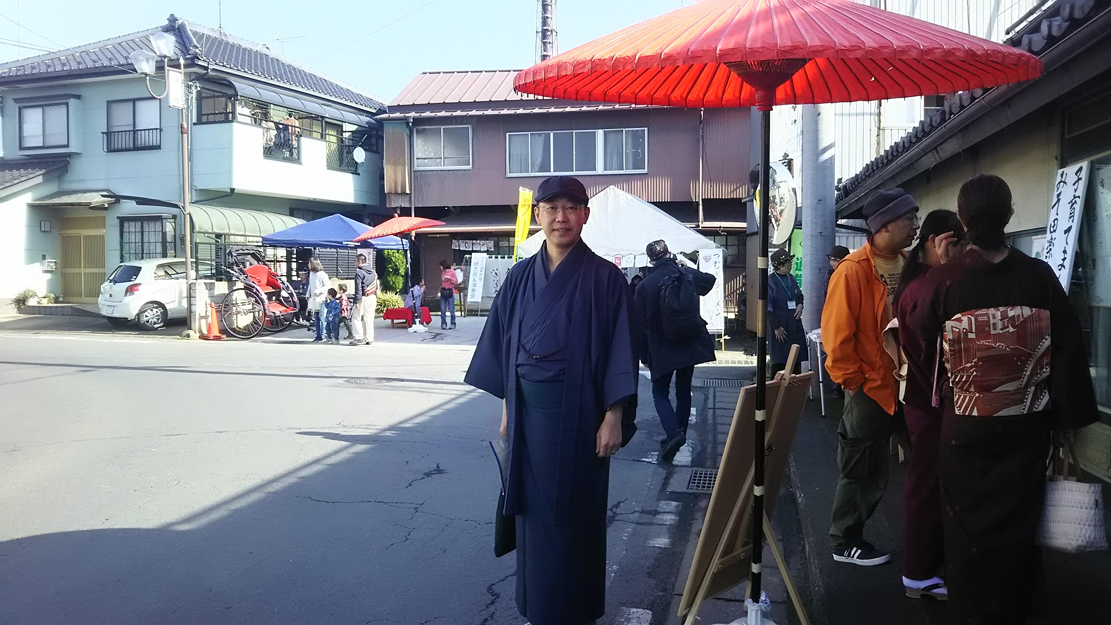 画像を等倍で表示します 画像