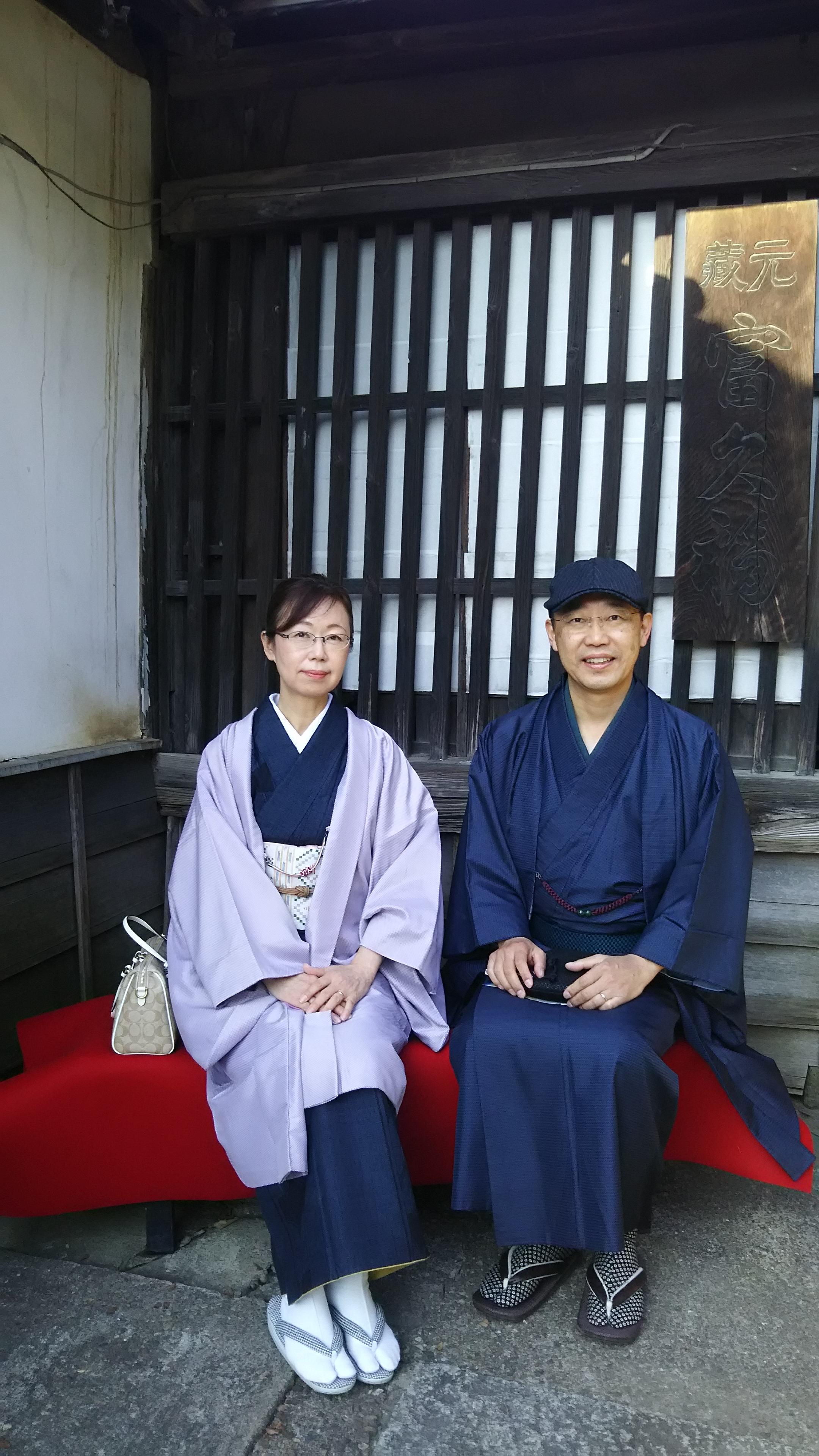 画像を等倍で表示します 画像