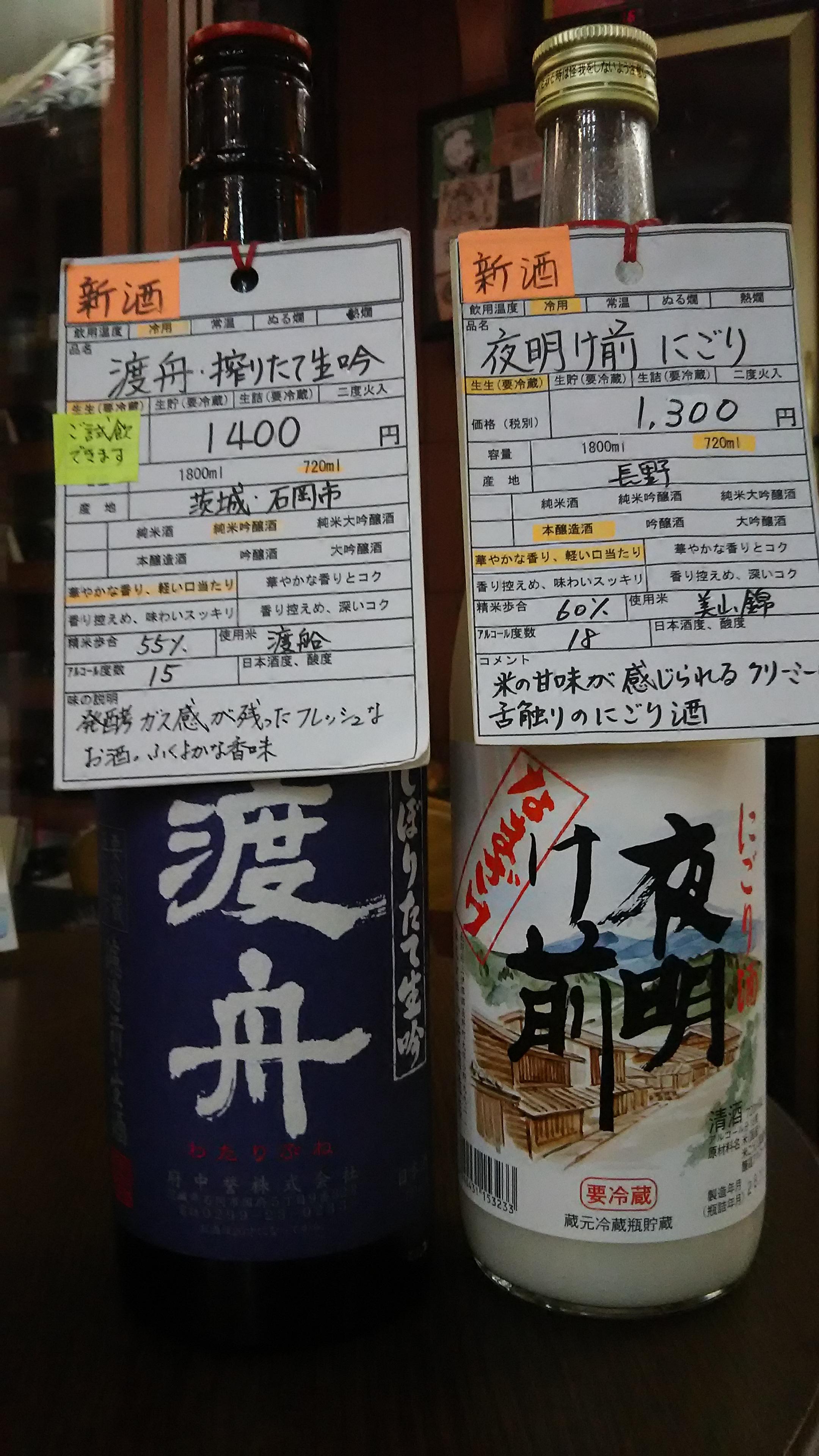 画像を等倍で表示します 画像