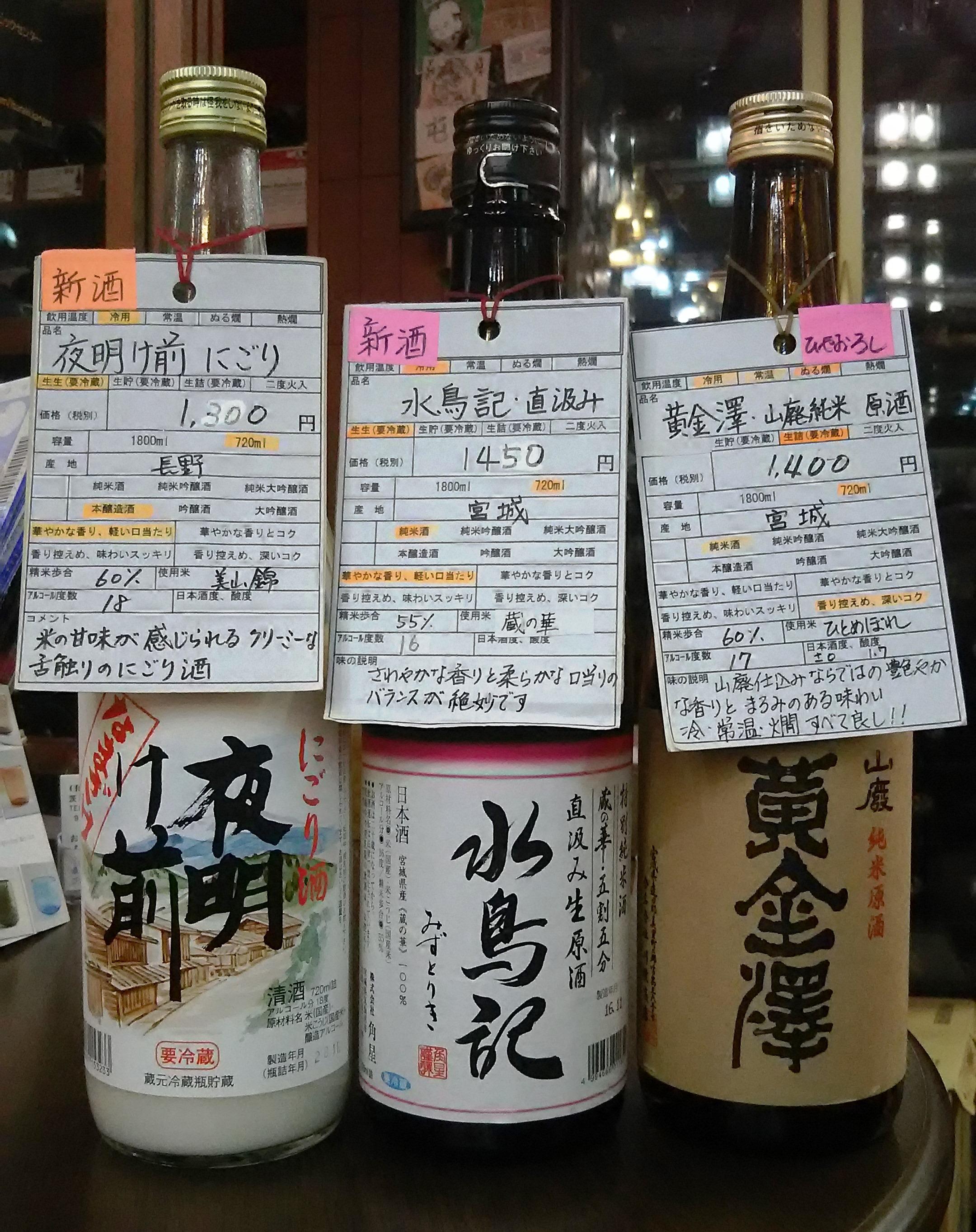 画像を等倍で表示します 画像