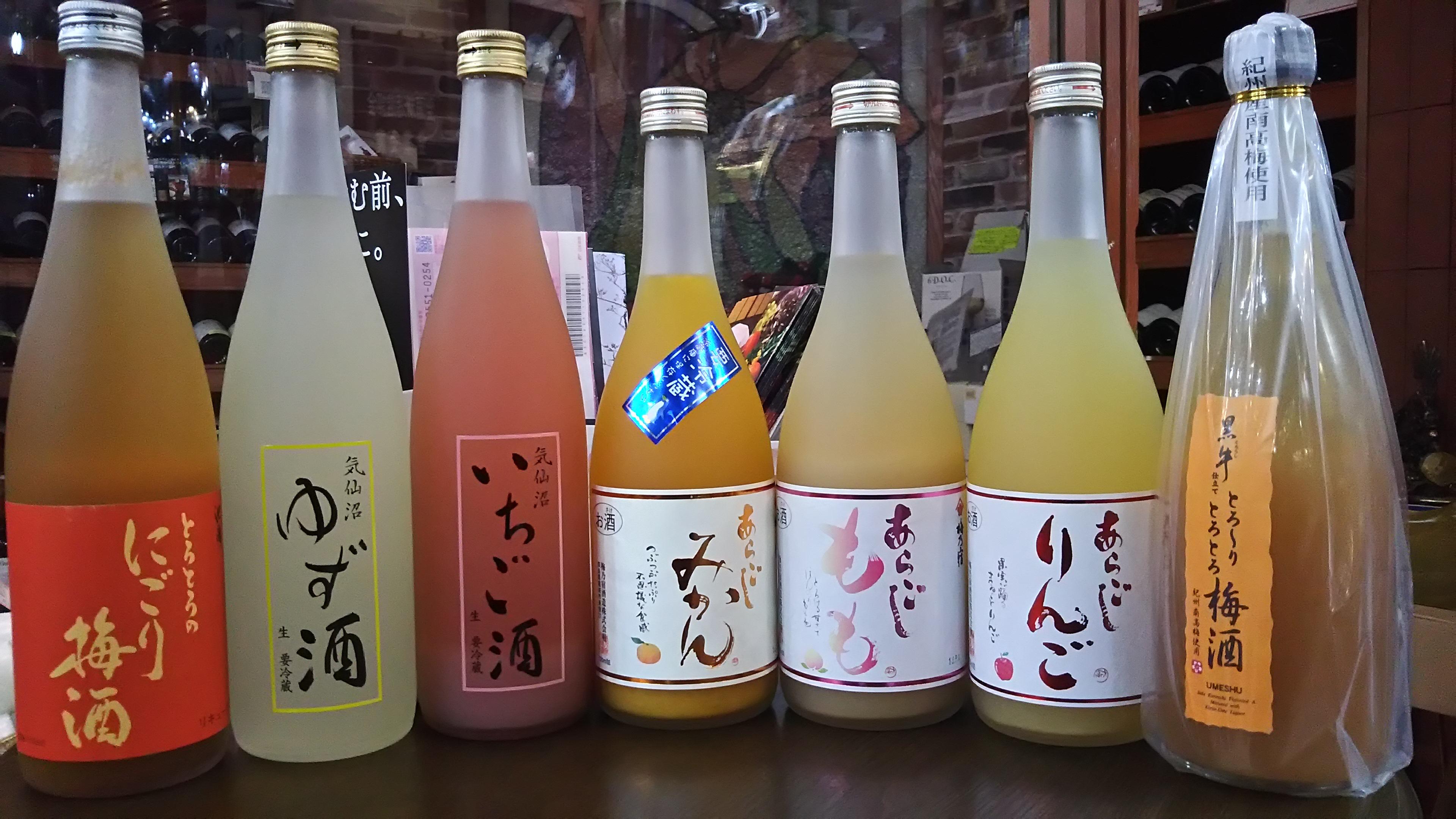 画像を等倍で表示します 画像