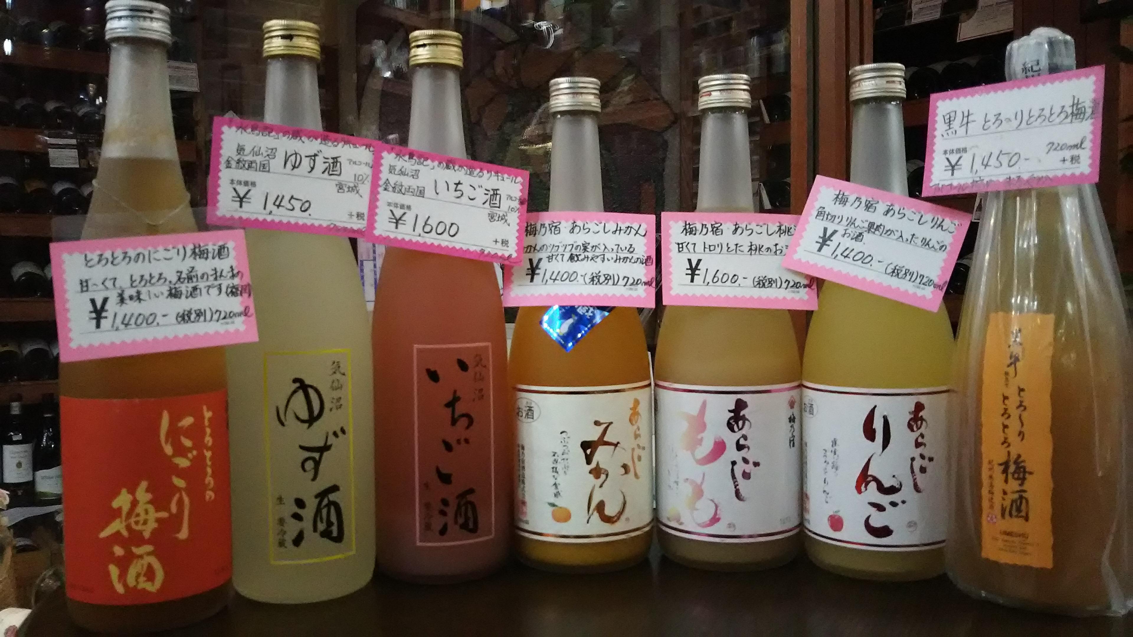 画像を等倍で表示します 画像