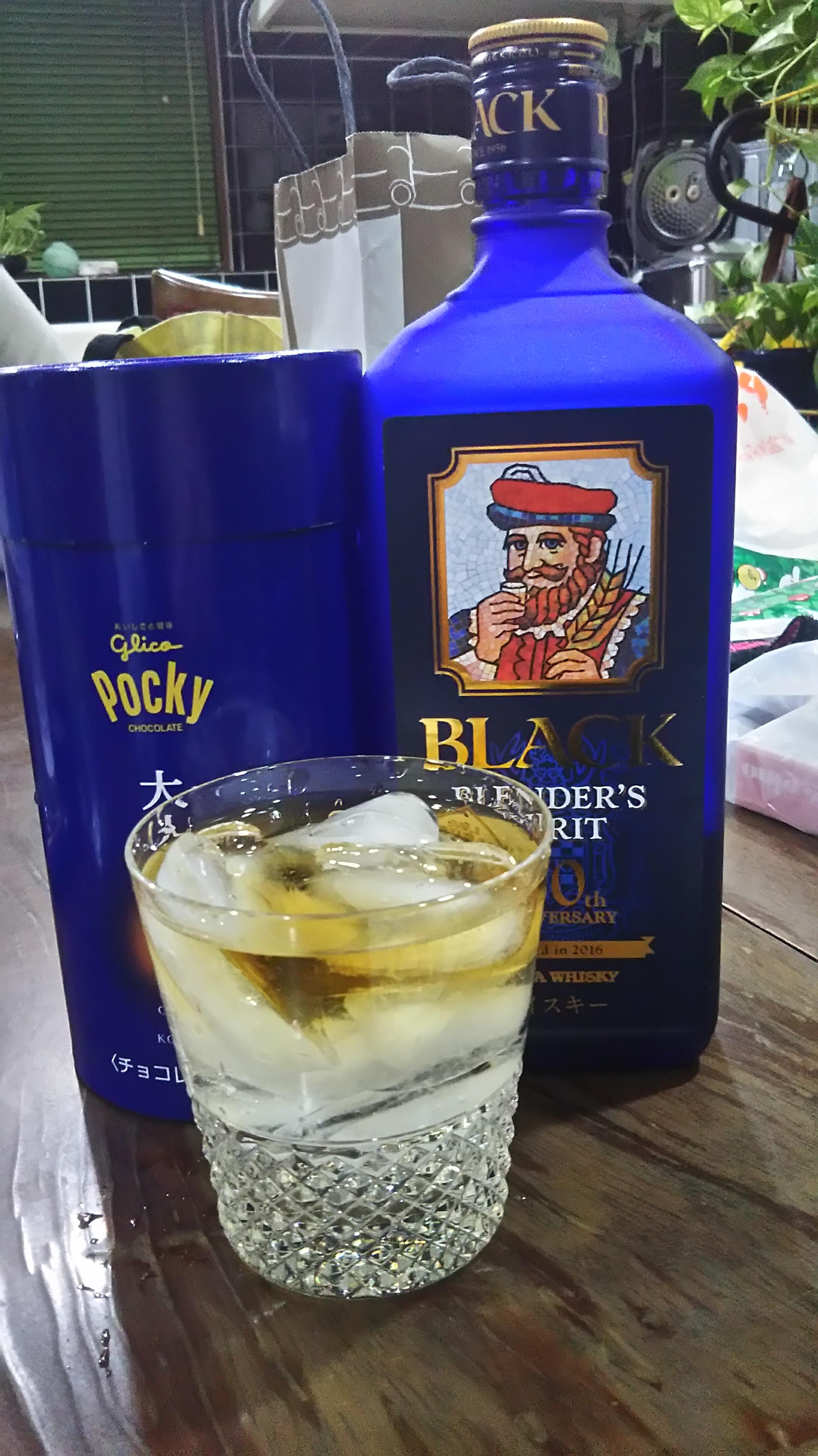 画像を等倍で表示します 画像