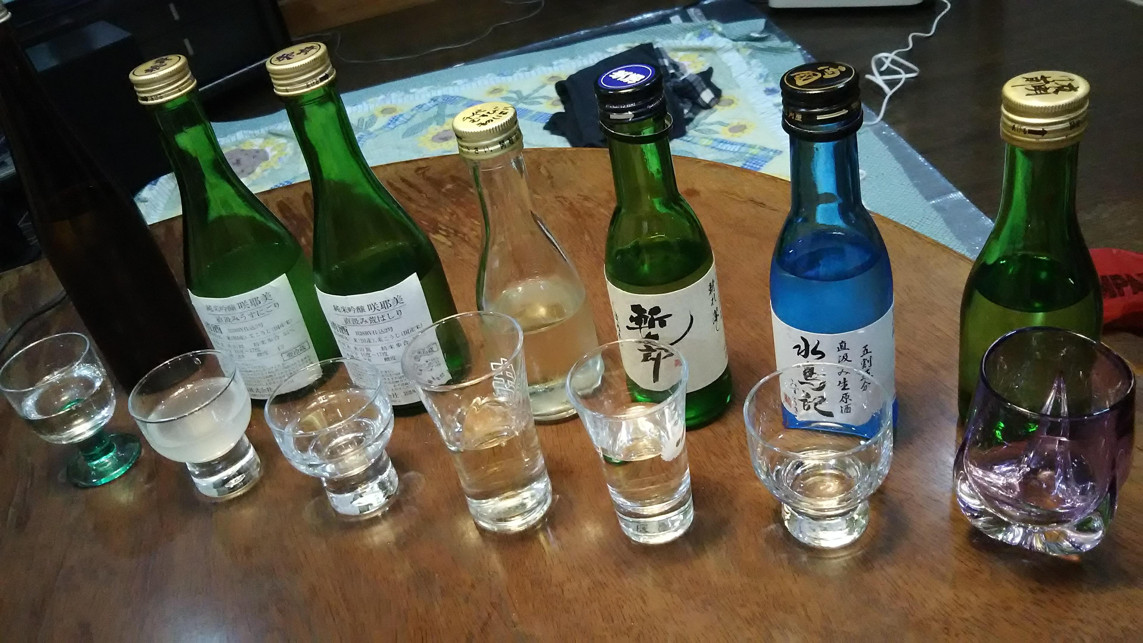 画像を等倍で表示します 画像