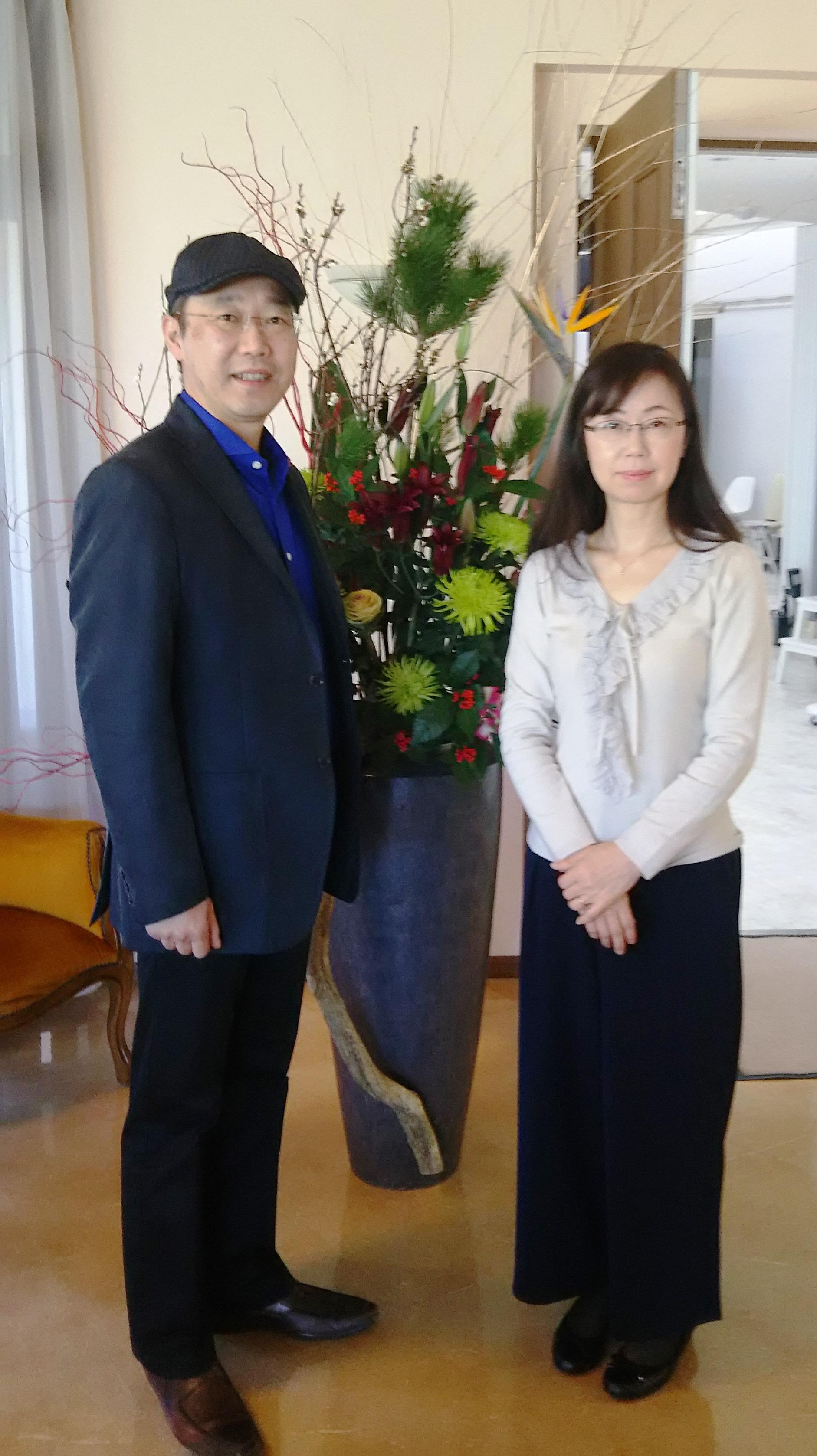 画像を等倍で表示します 画像