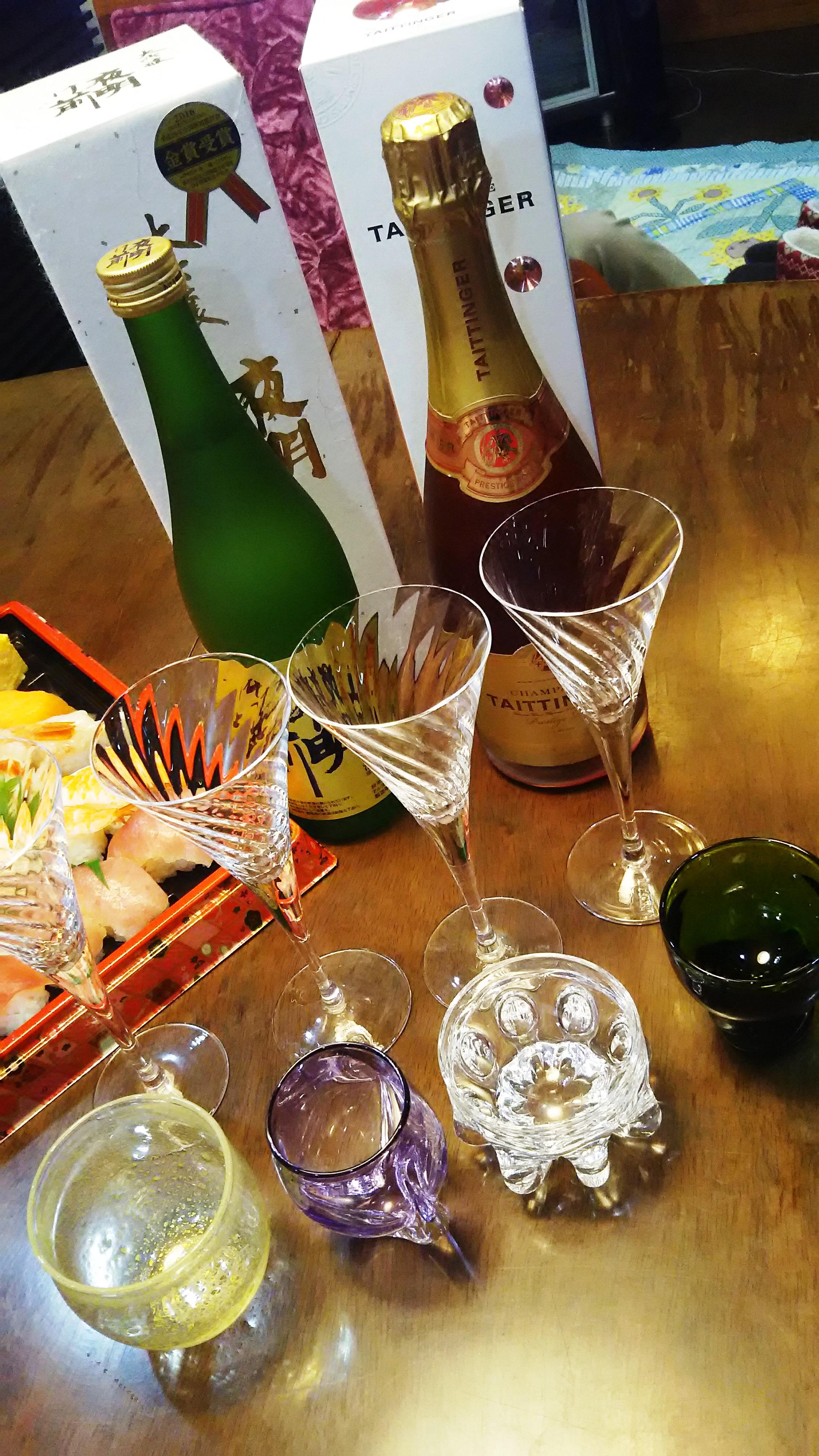 画像を等倍で表示します 画像