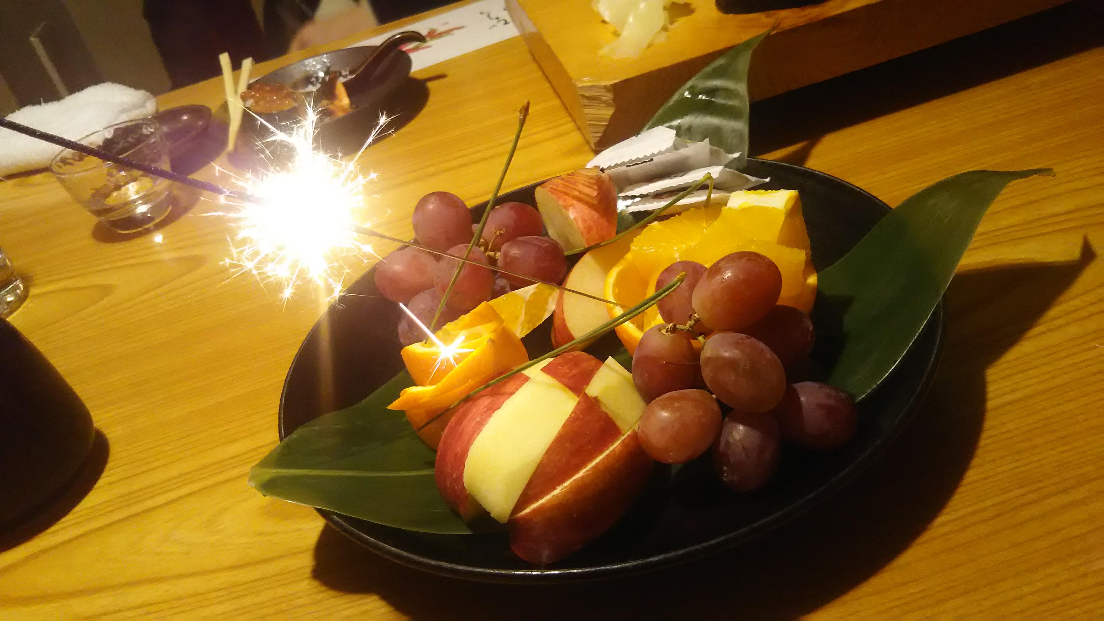 画像を等倍で表示します 画像