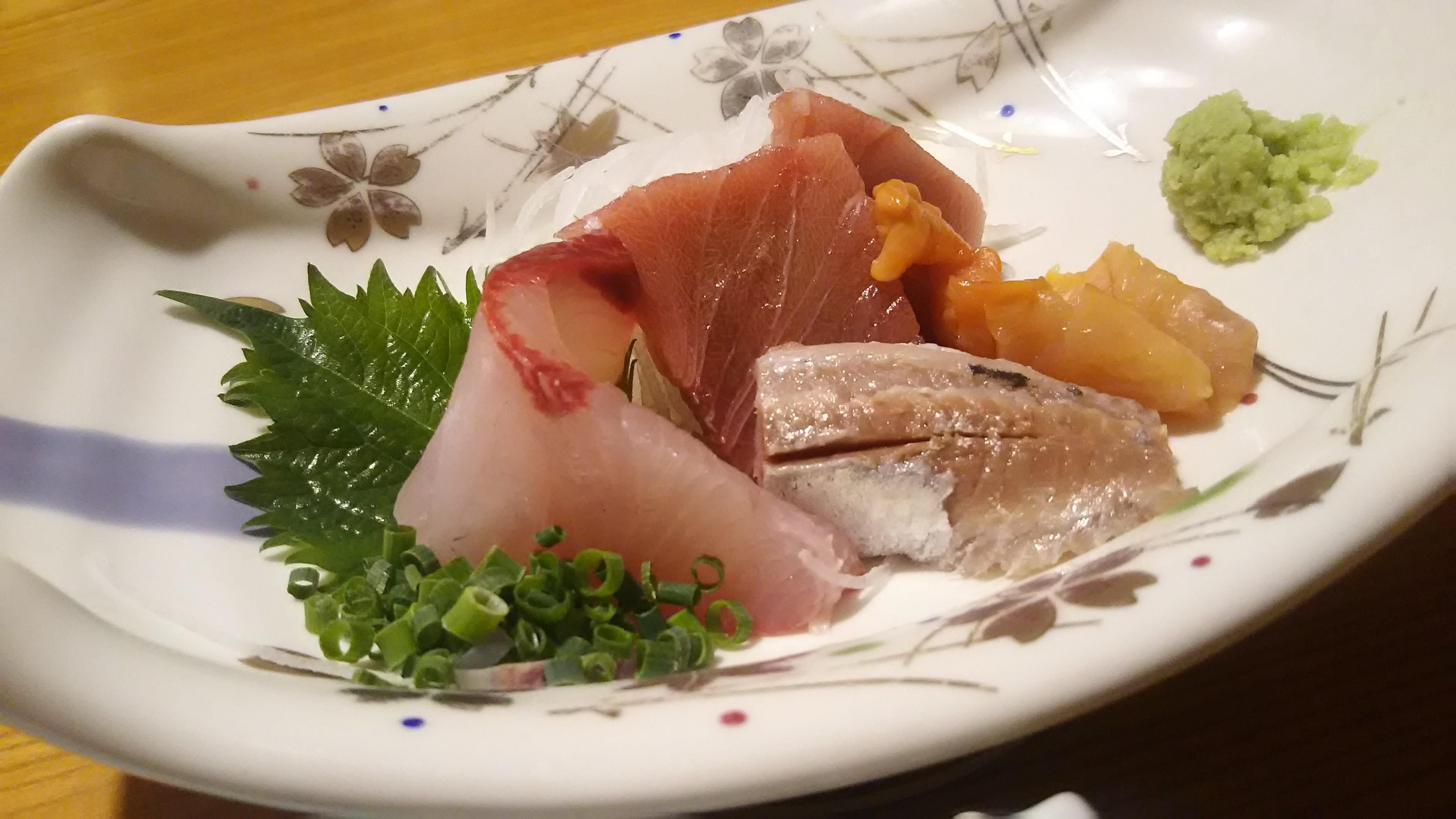 画像を等倍で表示します 画像