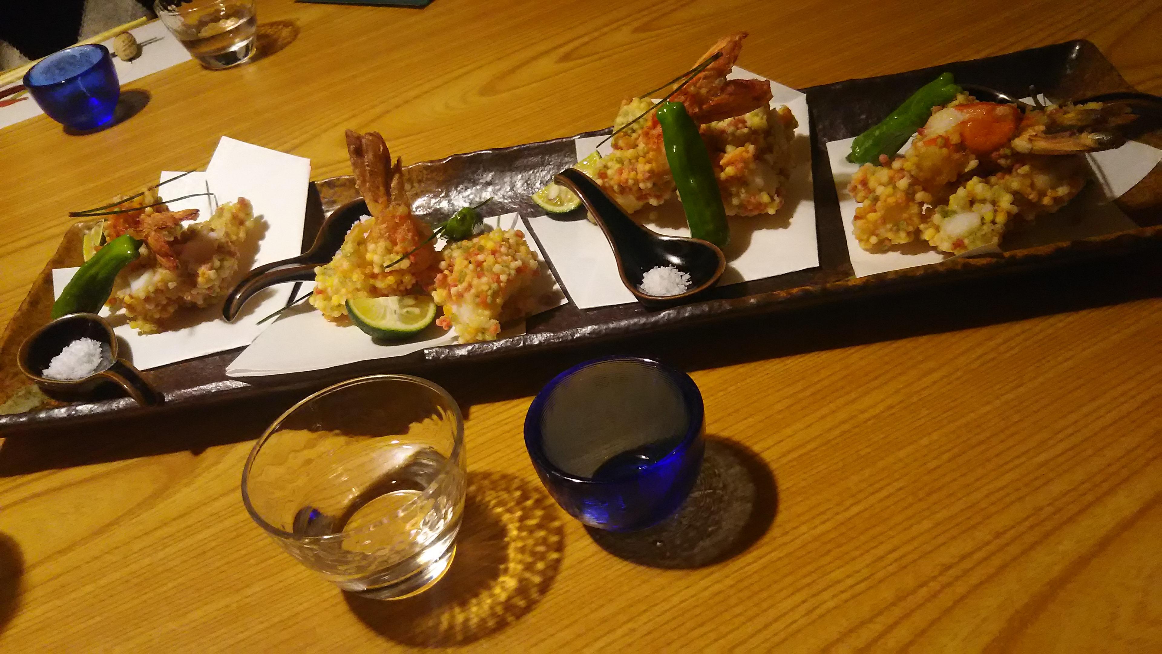 画像を等倍で表示します 画像