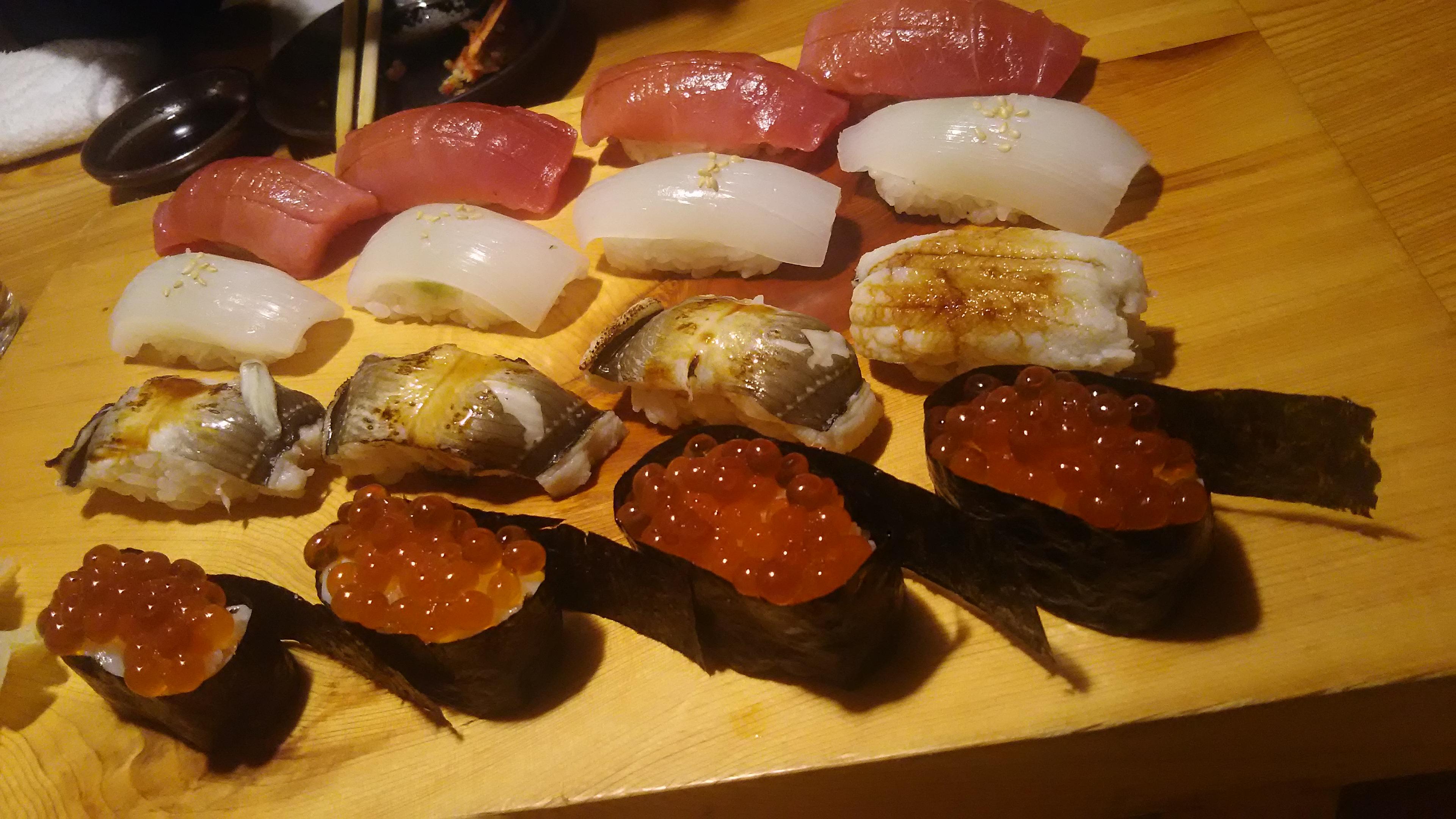 画像を等倍で表示します 画像