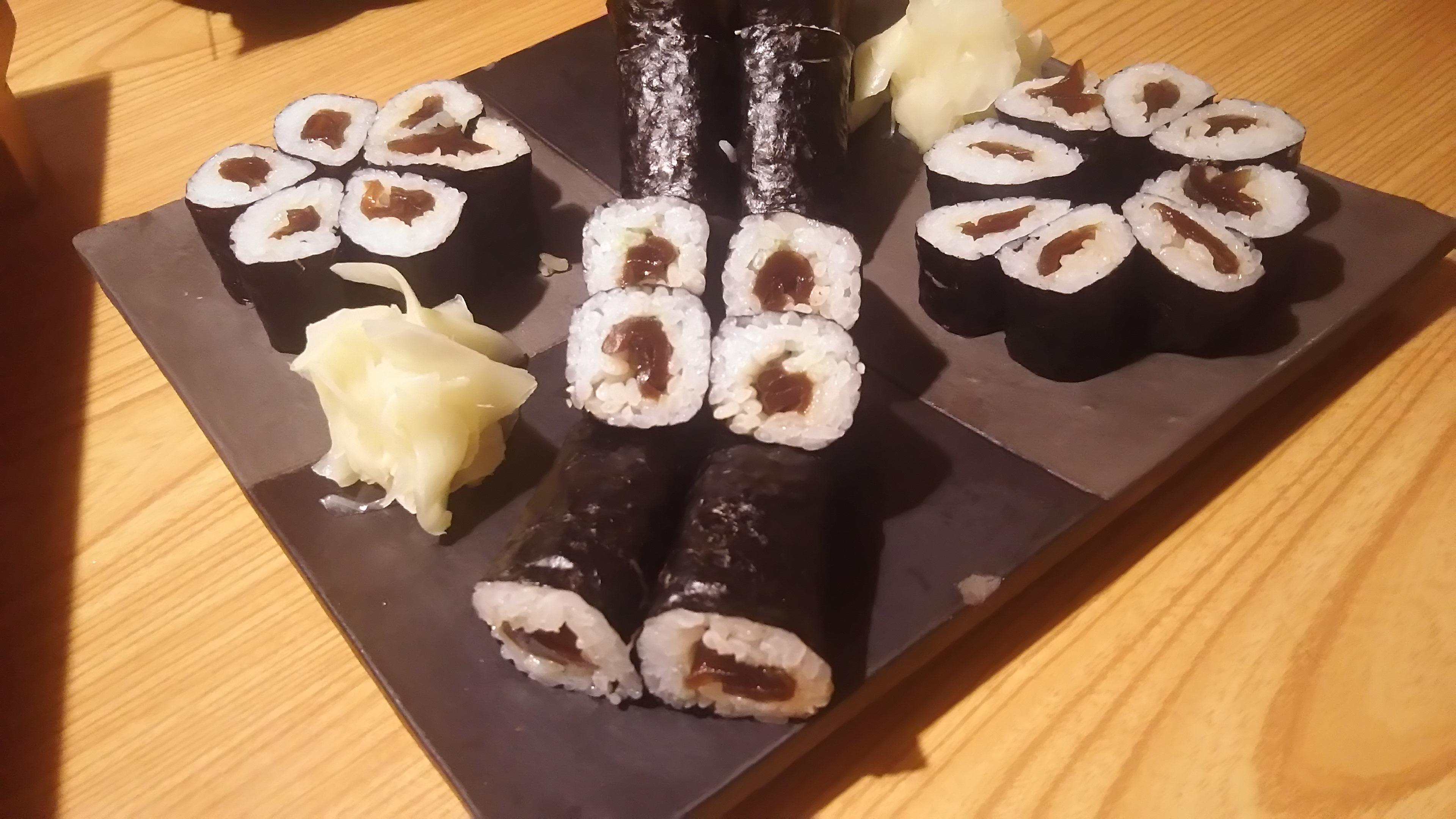 画像を等倍で表示します 画像