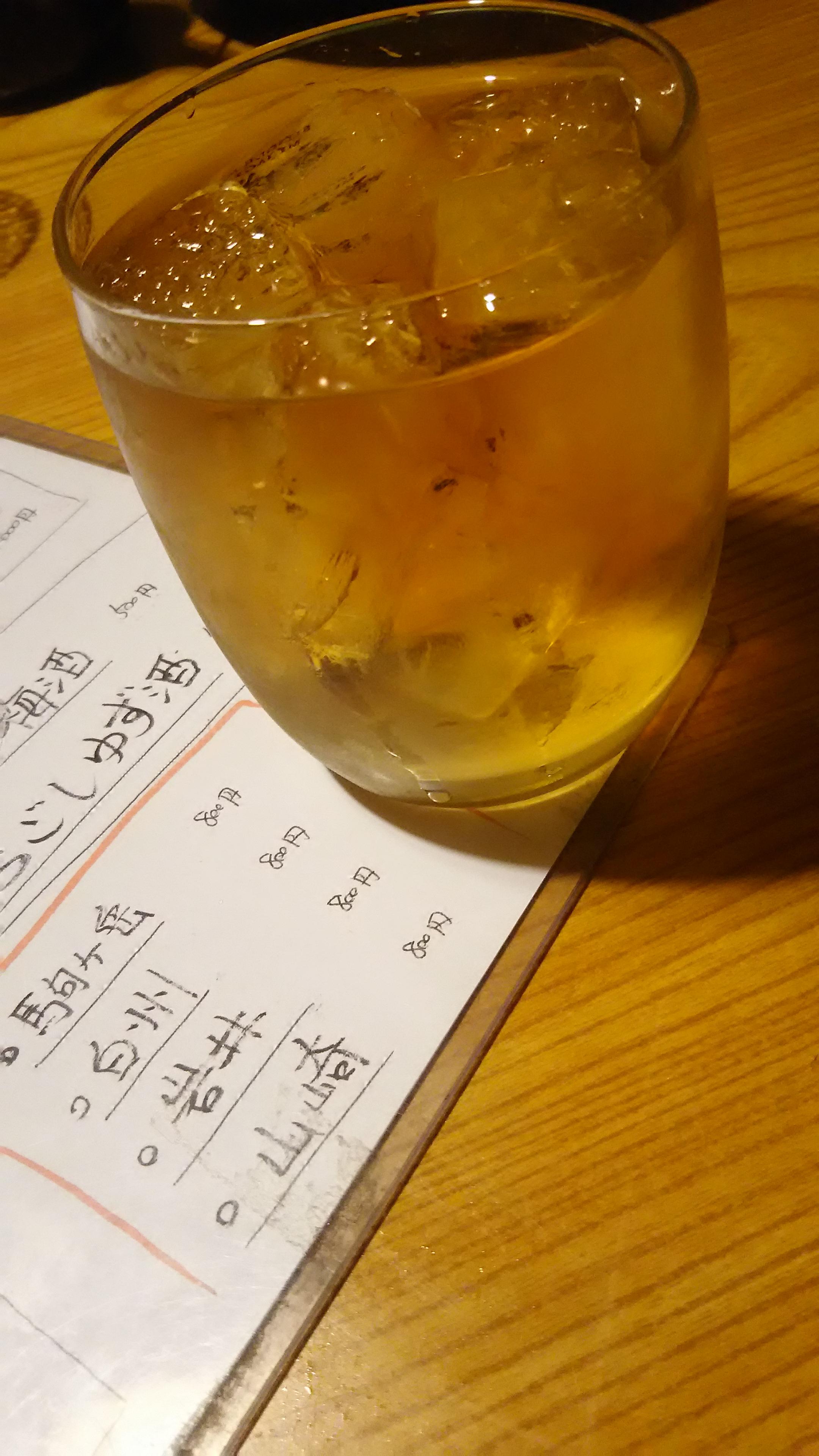 画像を等倍で表示します 画像