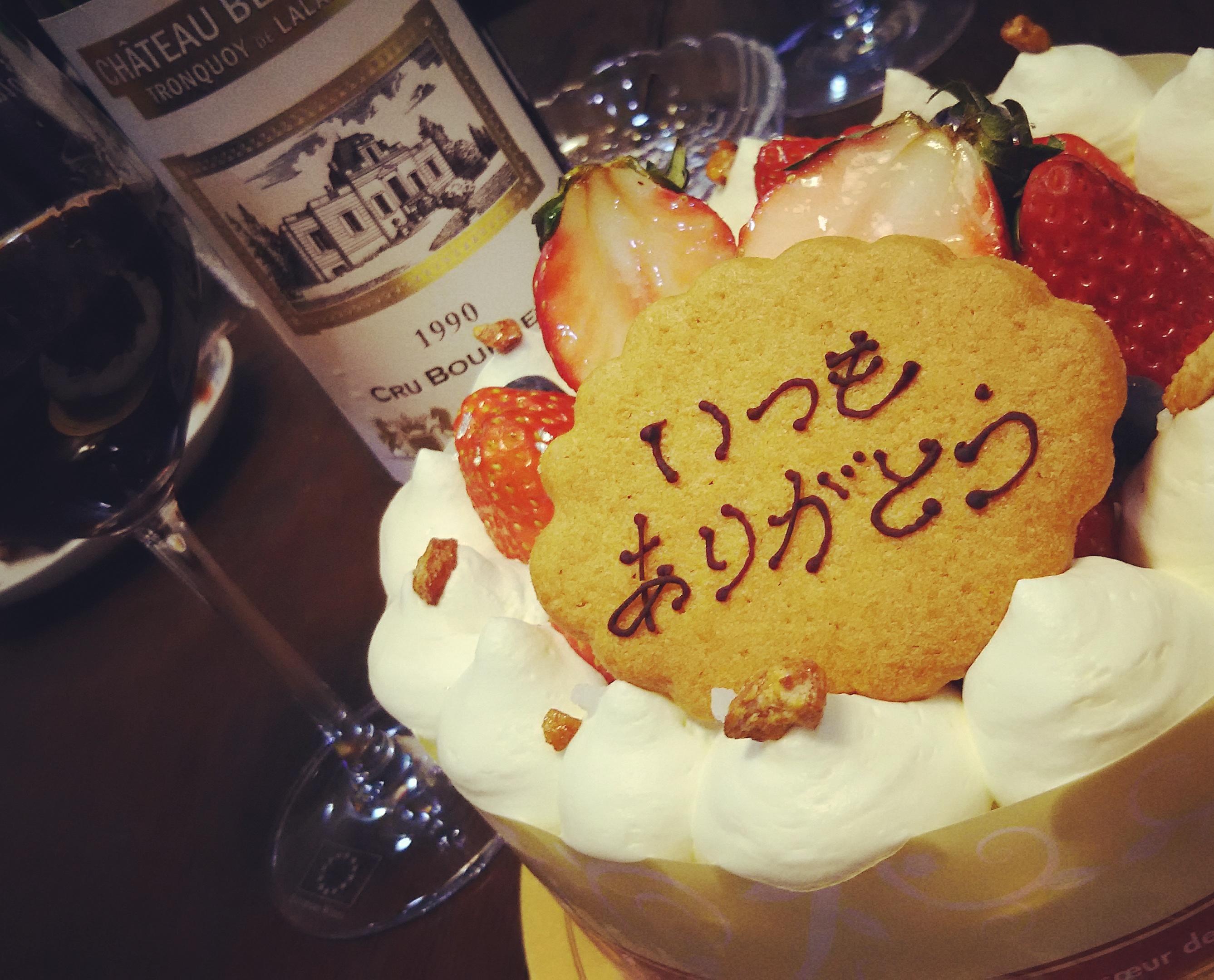 画像を等倍で表示します 画像