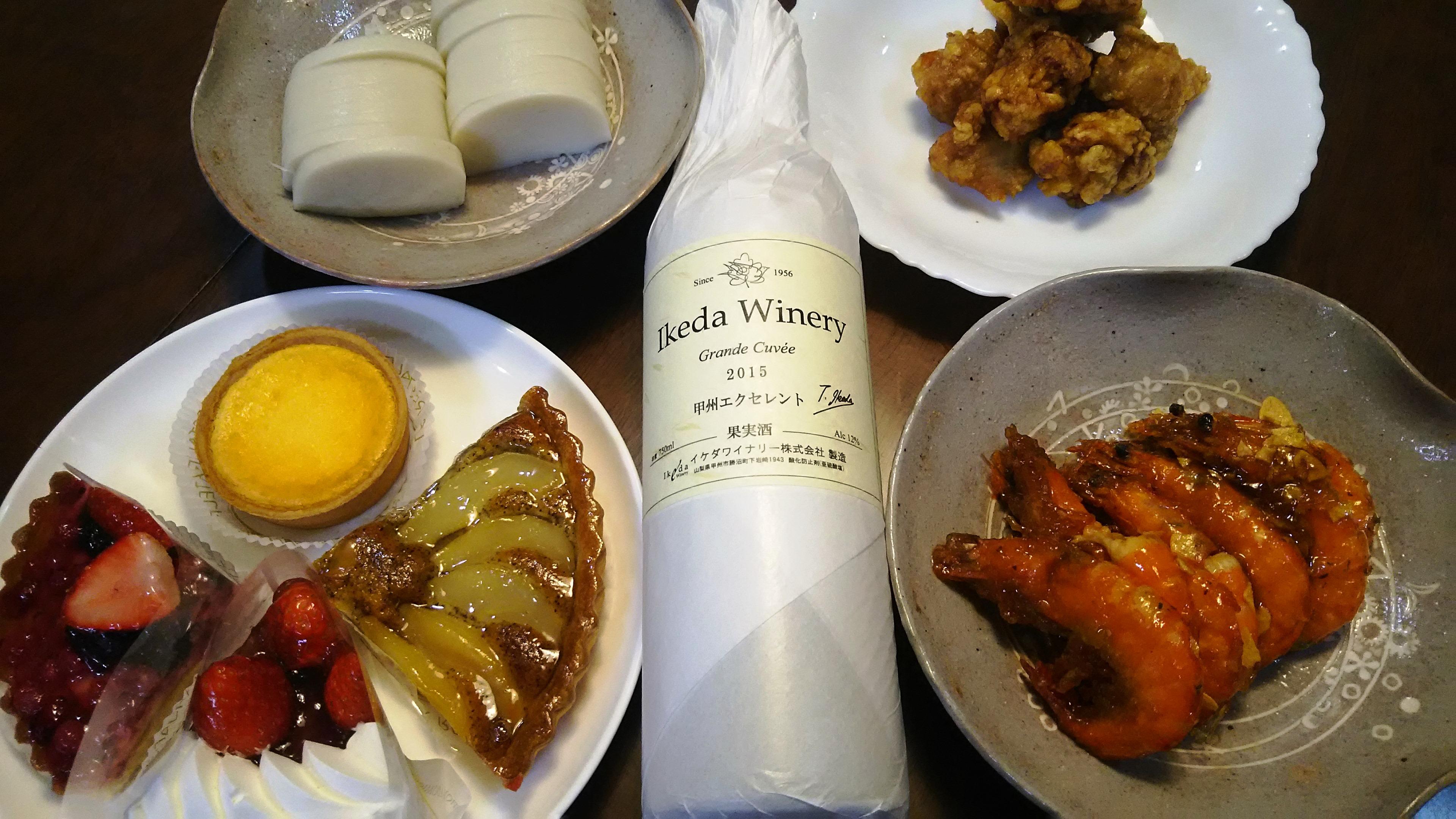 画像を等倍で表示します 画像