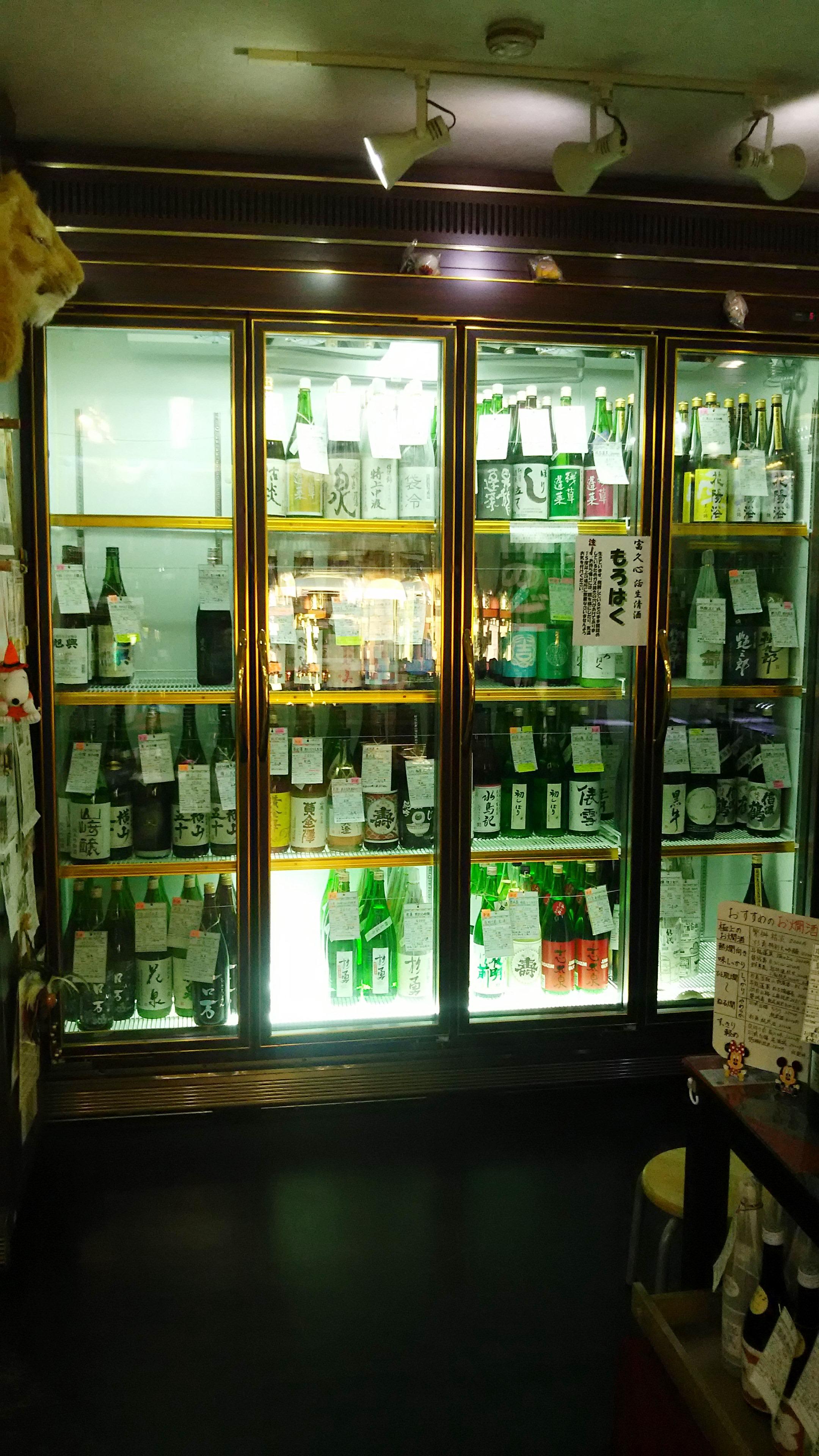 画像を等倍で表示します 画像