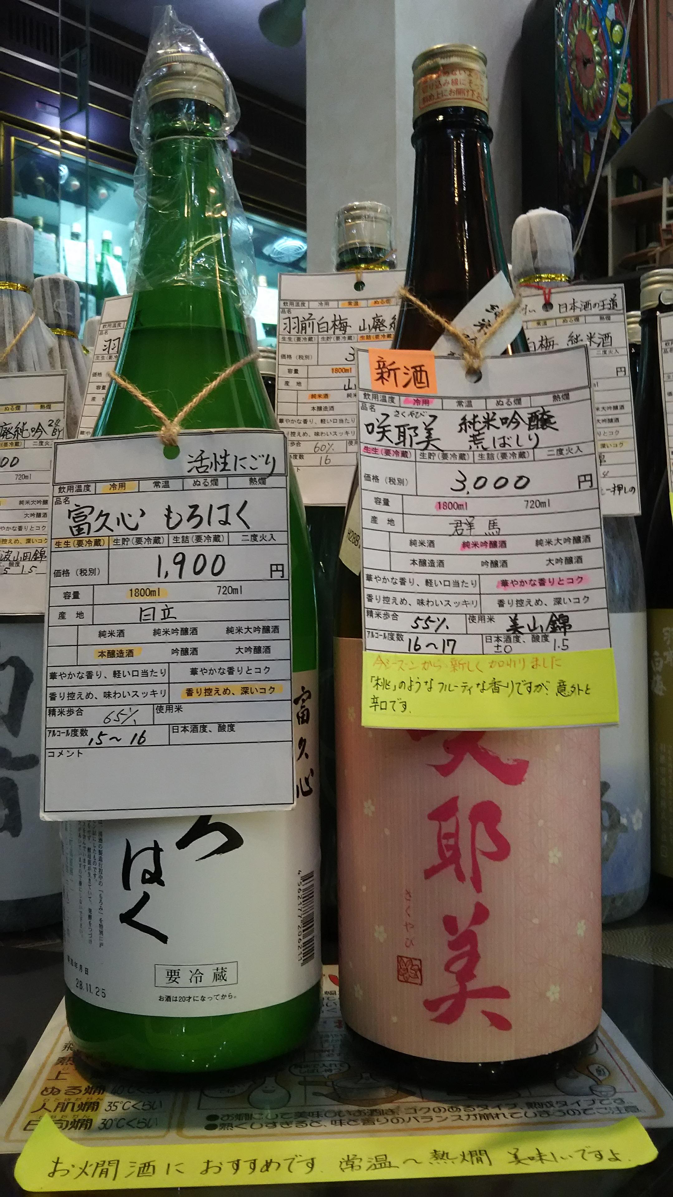 画像を等倍で表示します 画像