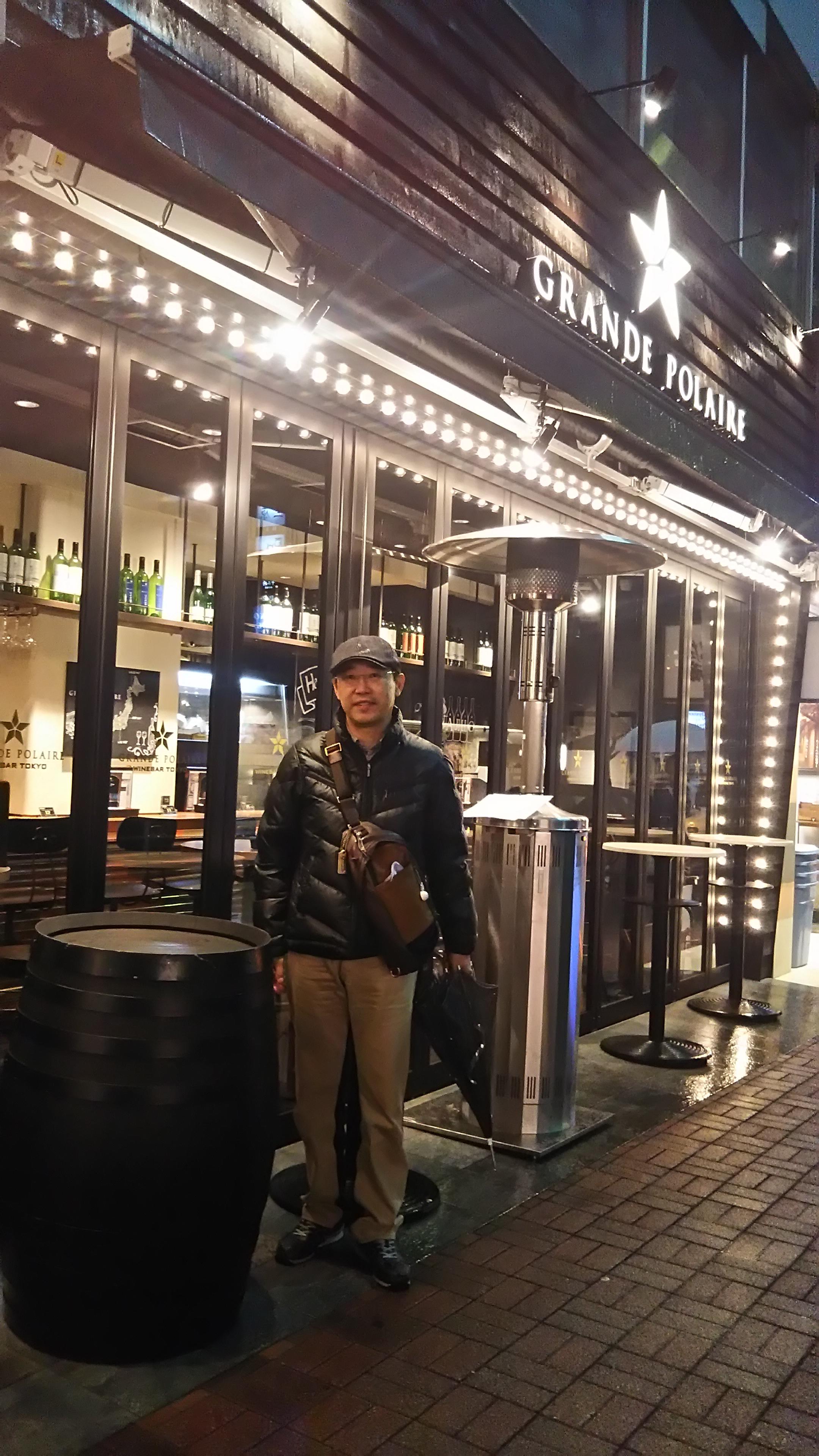 画像を等倍で表示します 画像