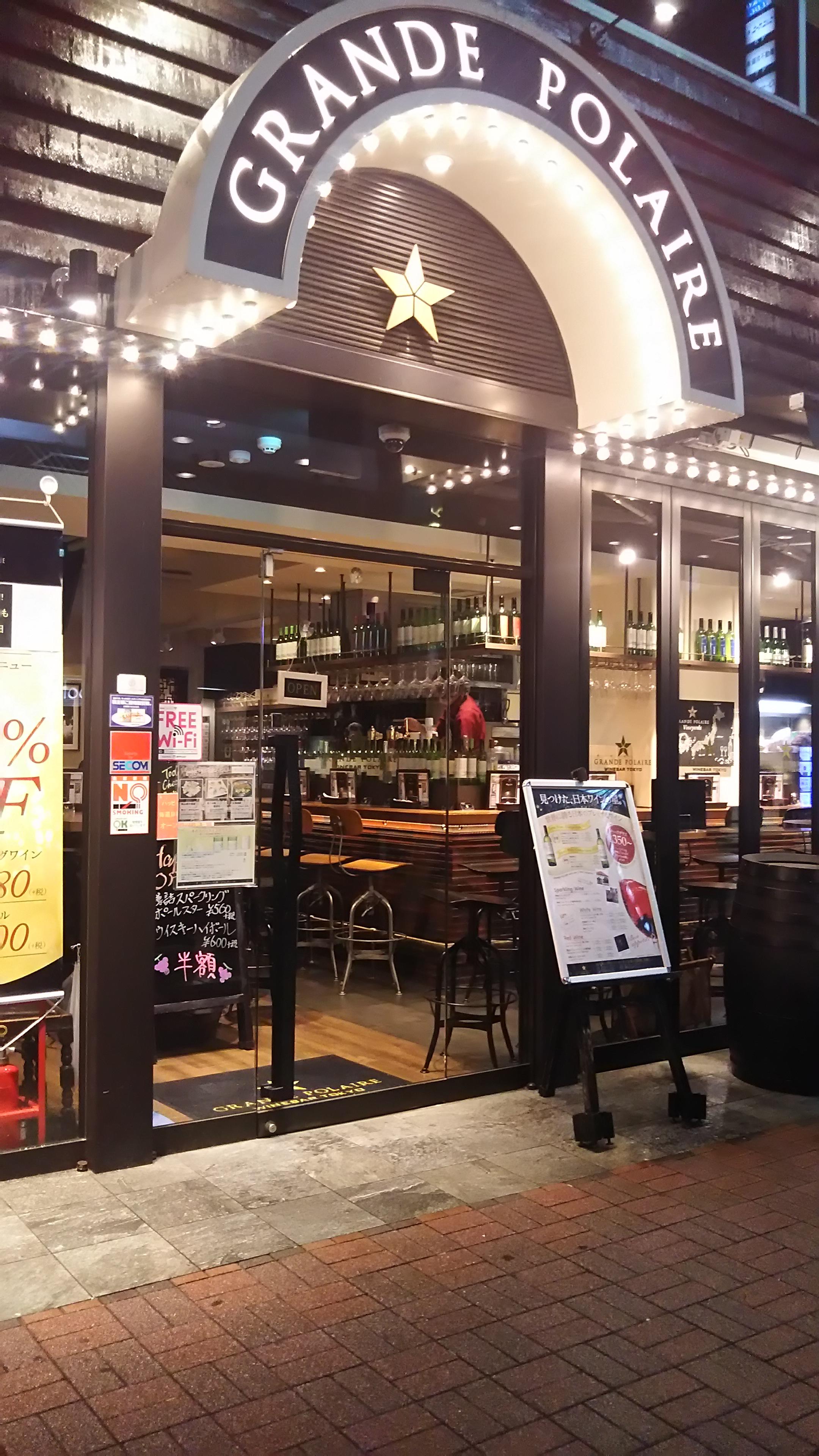 画像を等倍で表示します 画像