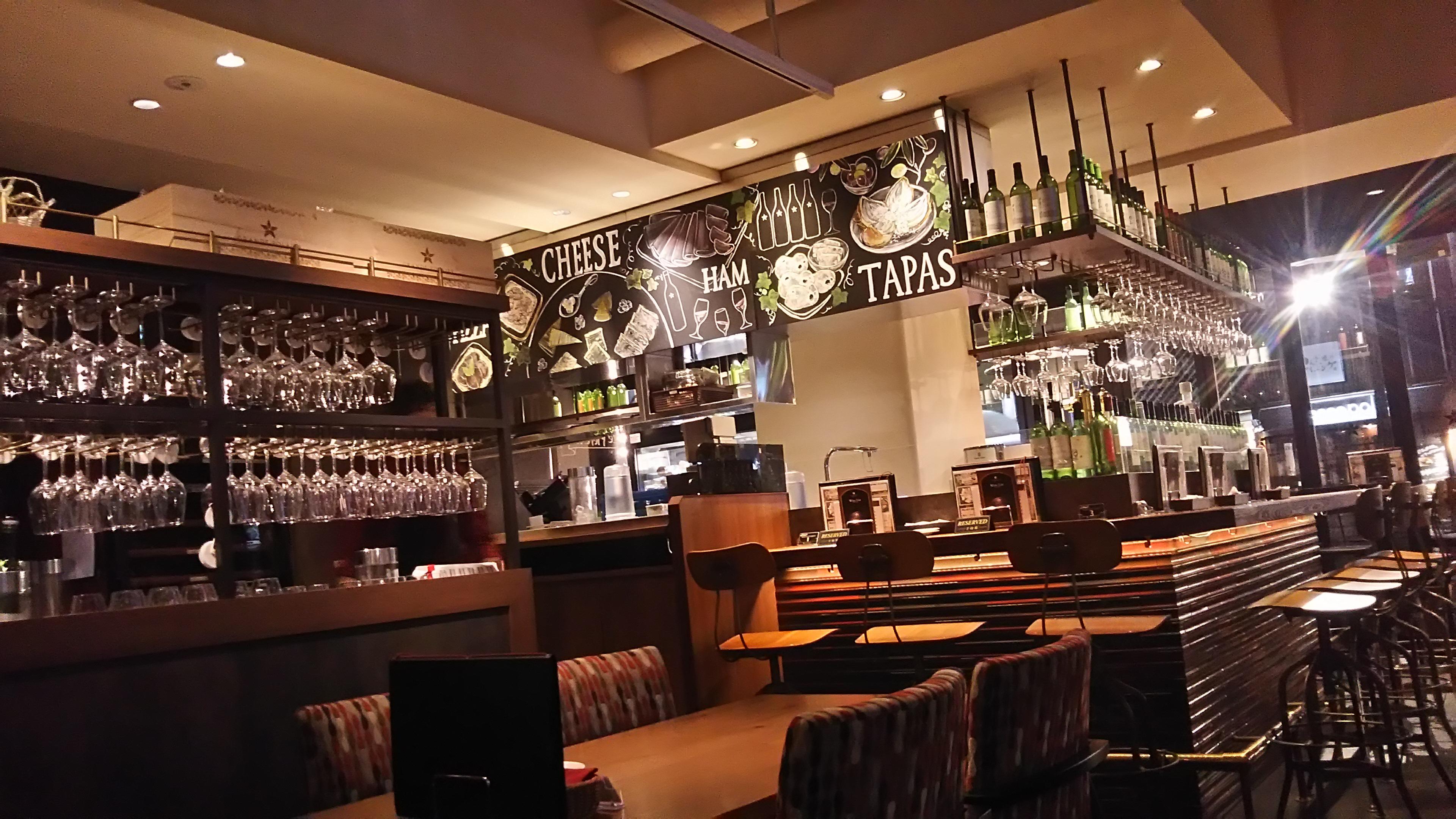 画像を等倍で表示します 画像