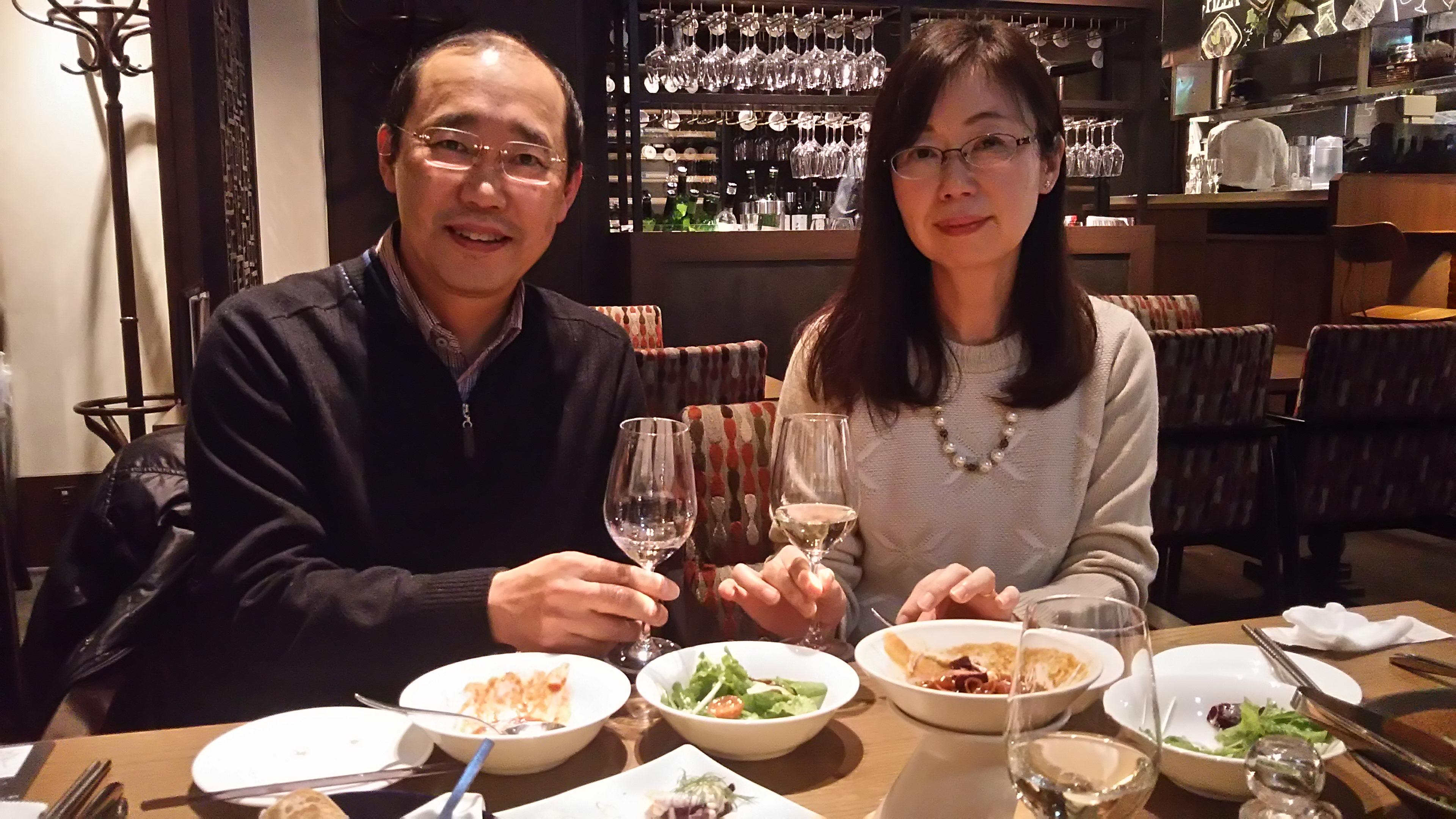 画像を等倍で表示します 画像