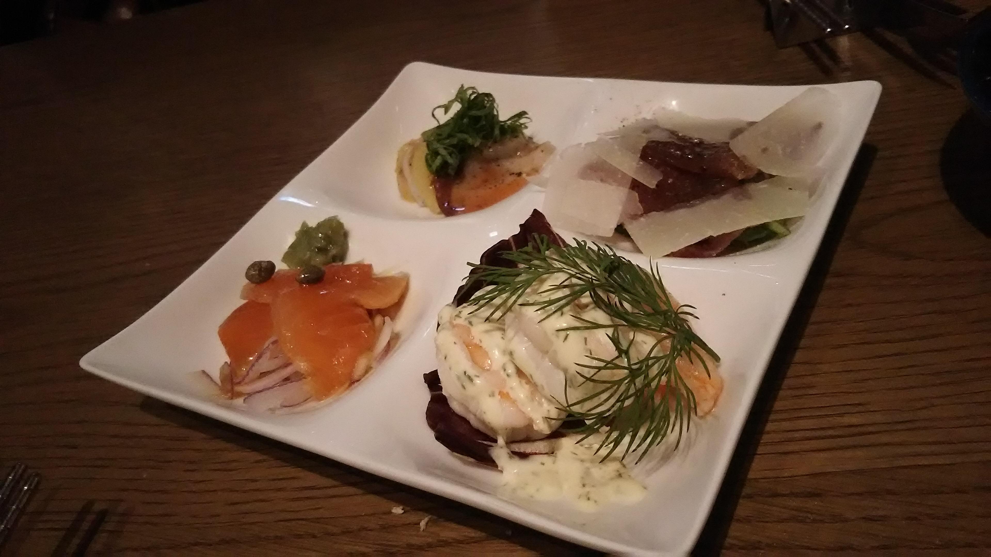 画像を等倍で表示します 画像