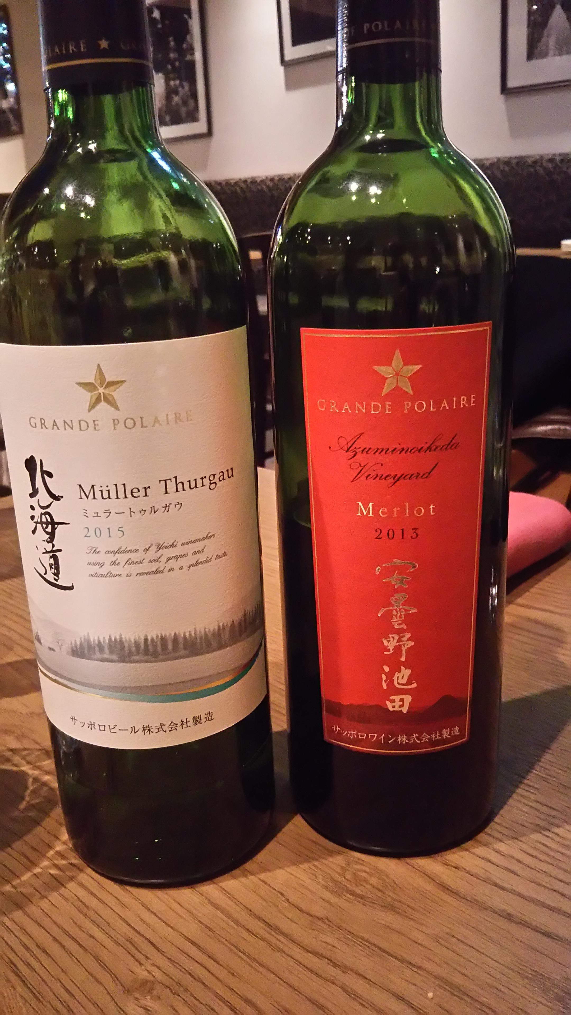 画像を等倍で表示します 画像