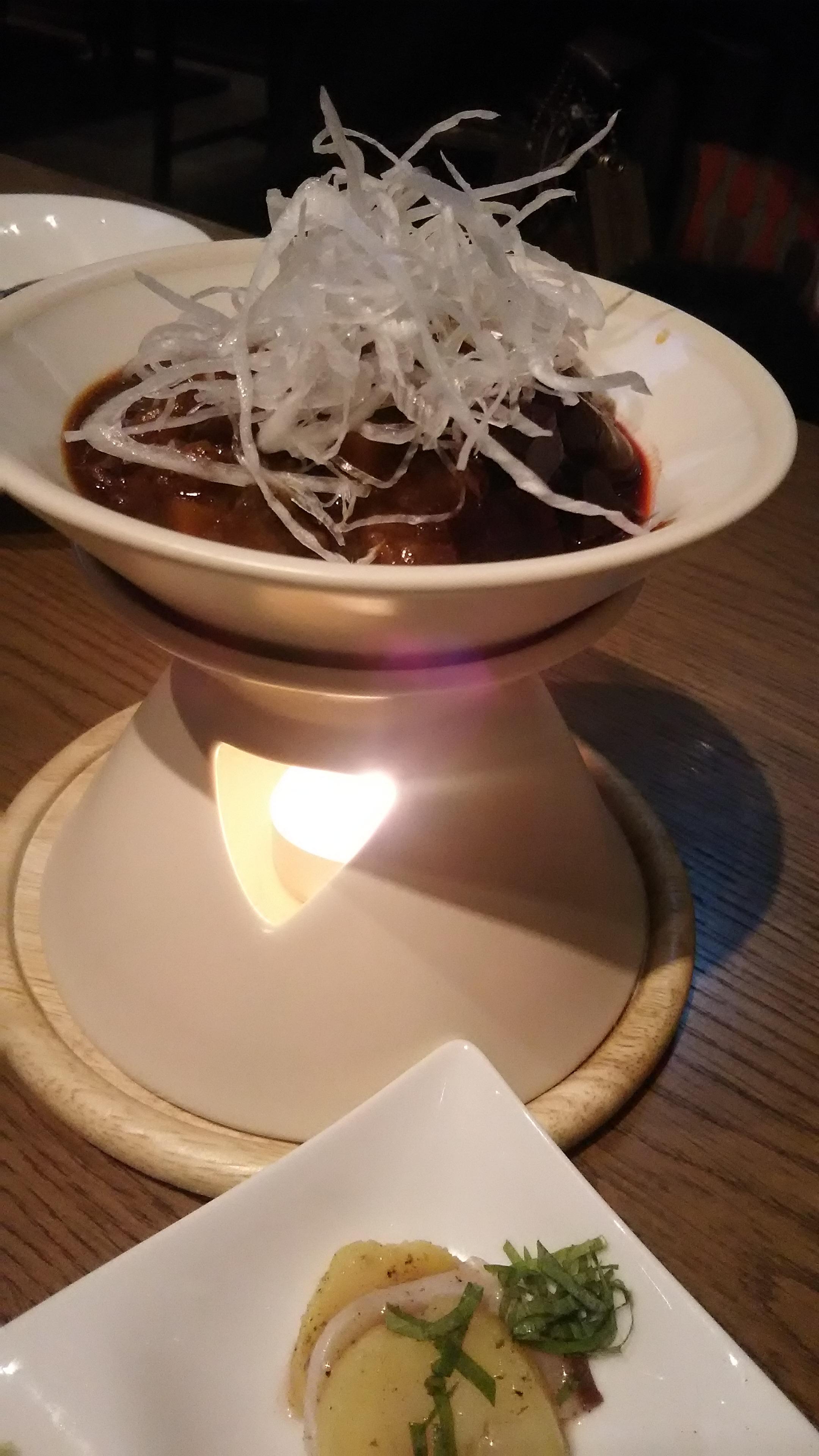 画像を等倍で表示します 画像