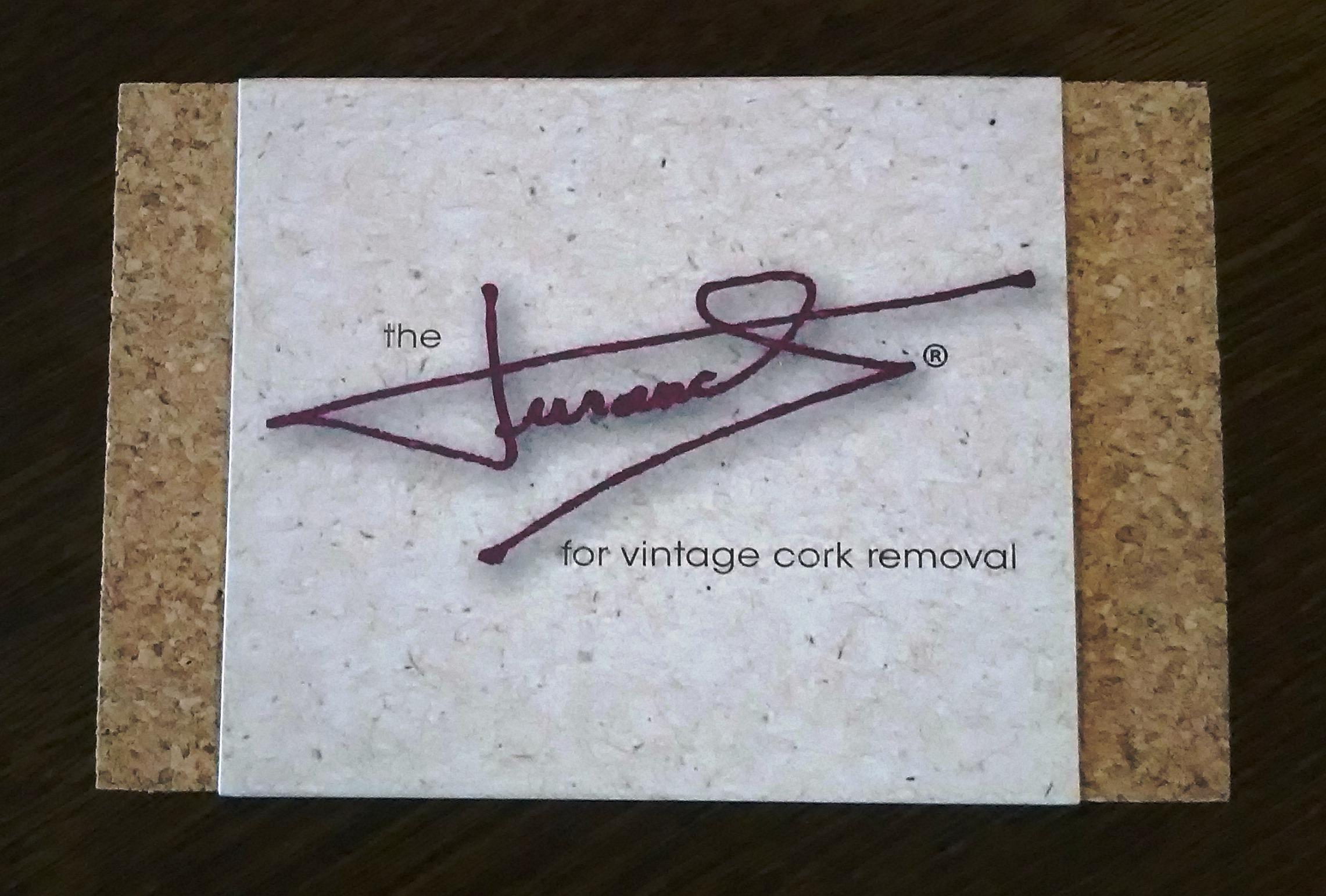 画像を等倍で表示します 画像