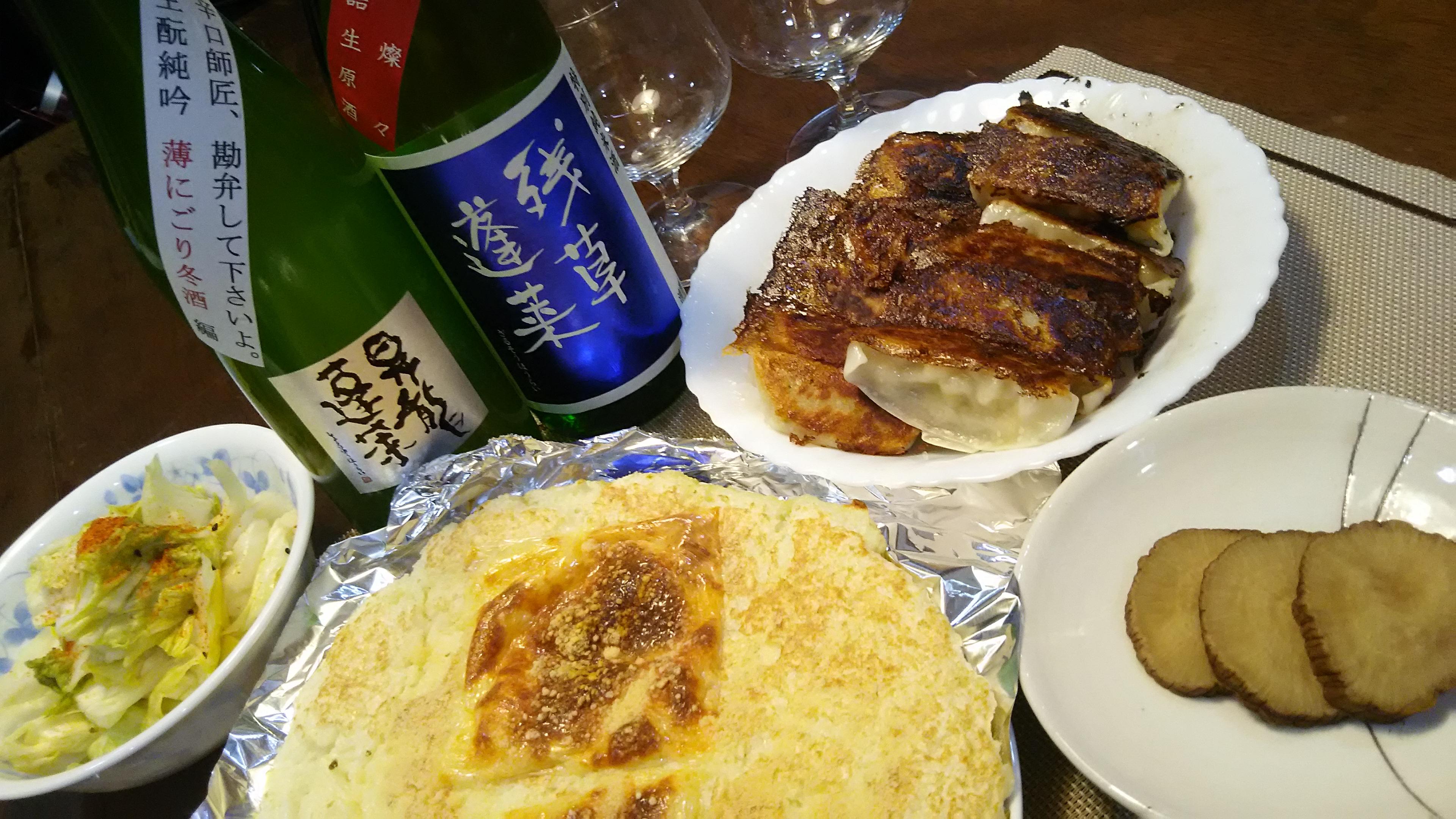 画像を等倍で表示します 画像