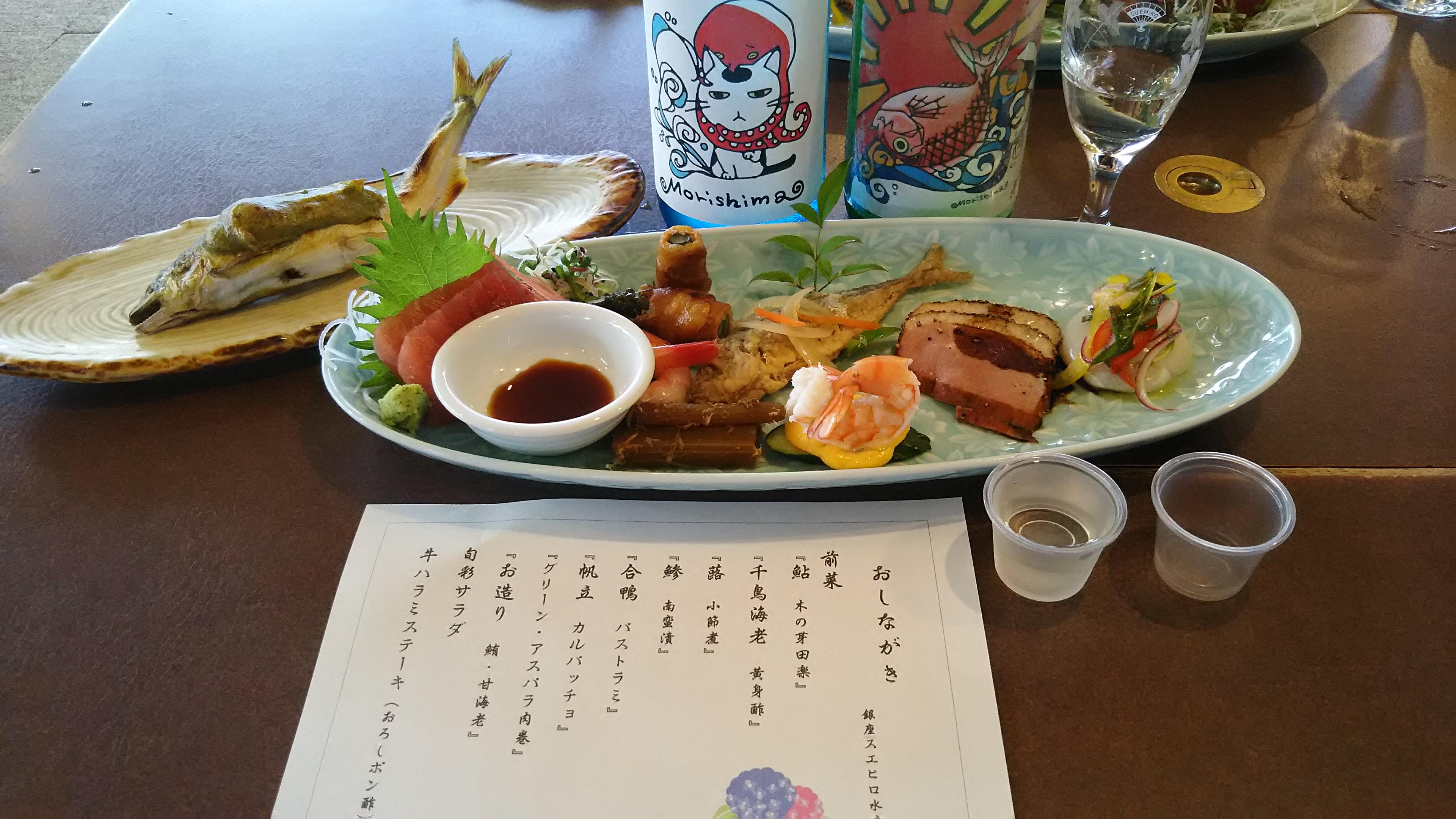 画像を等倍で表示します 画像