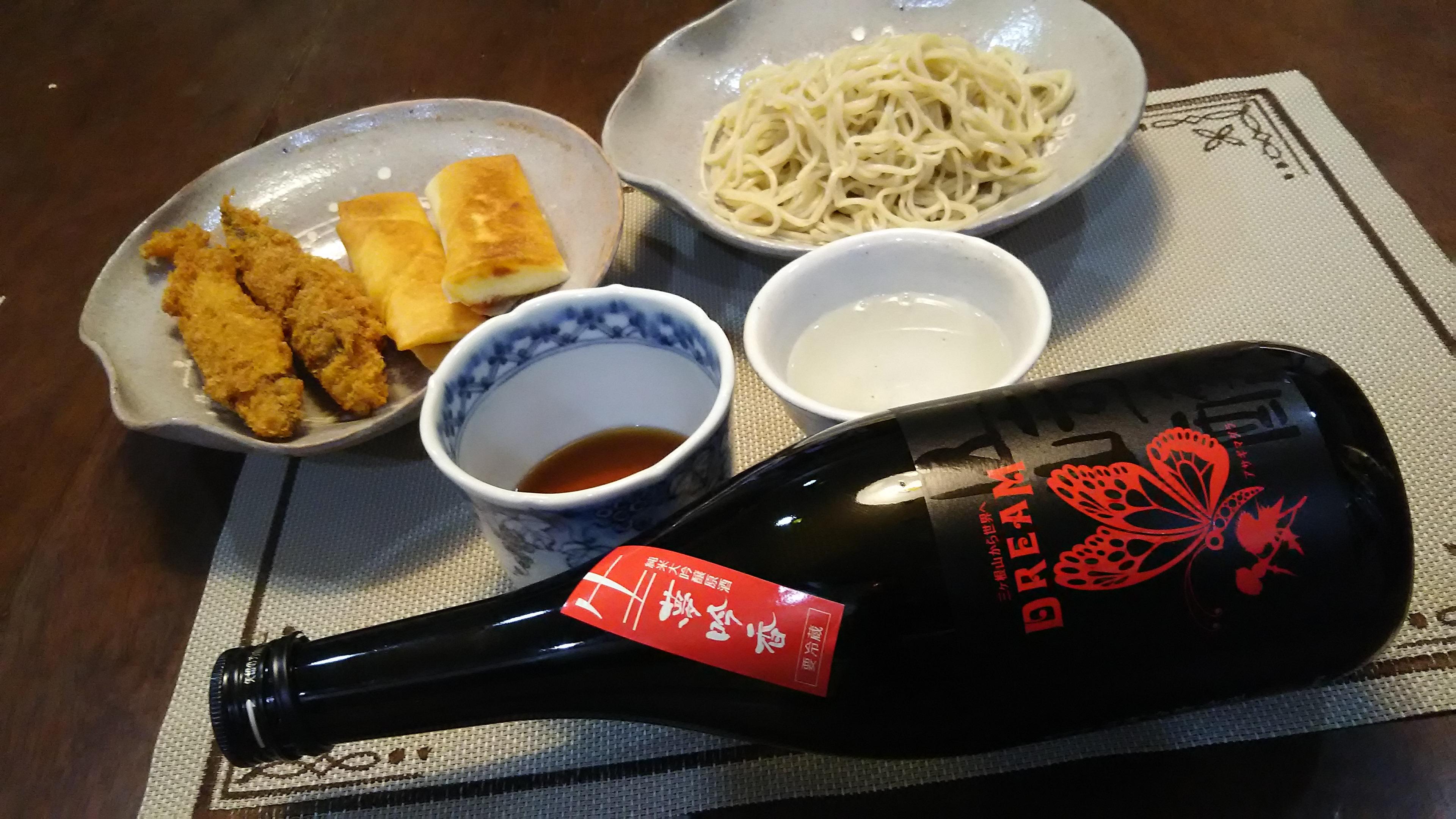 画像を等倍で表示します 画像