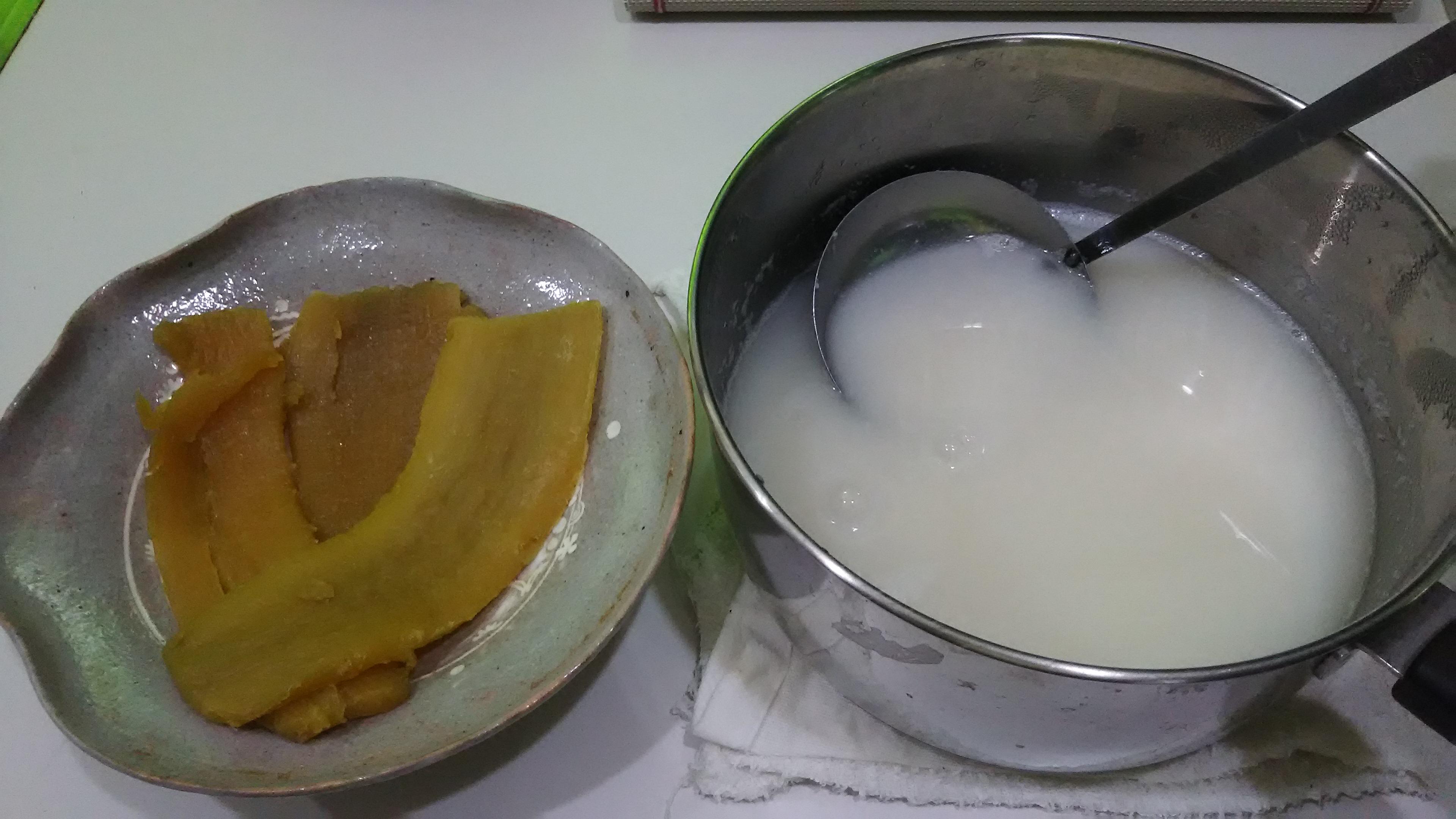 画像を等倍で表示します 画像