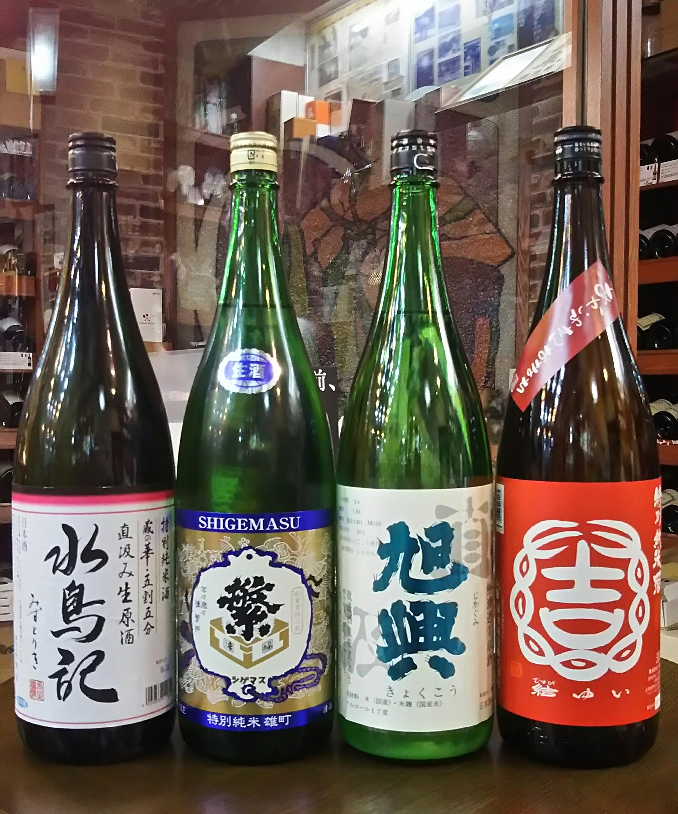 画像を等倍で表示します 画像