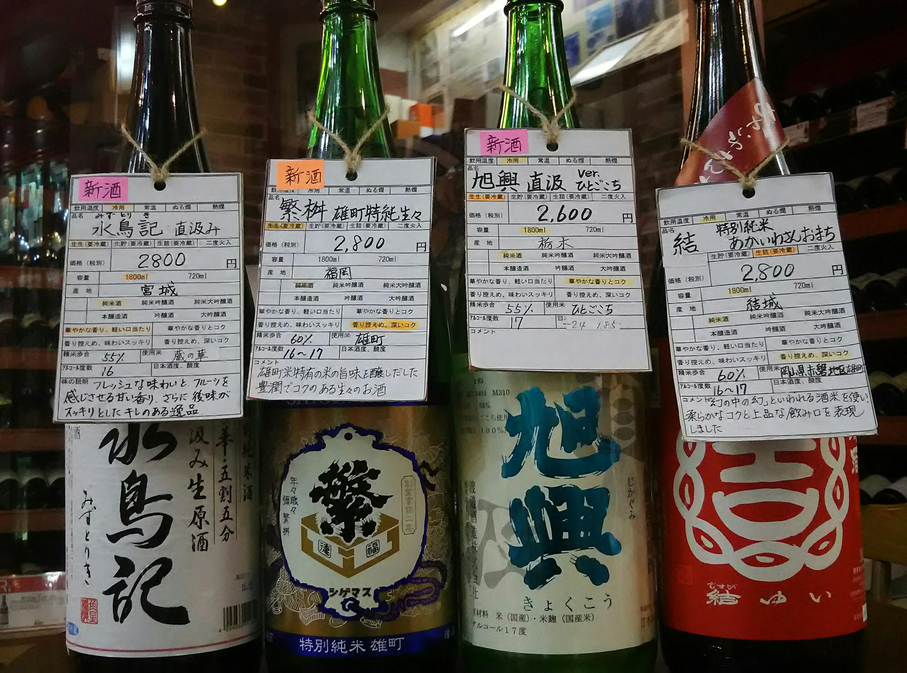 画像を等倍で表示します 画像