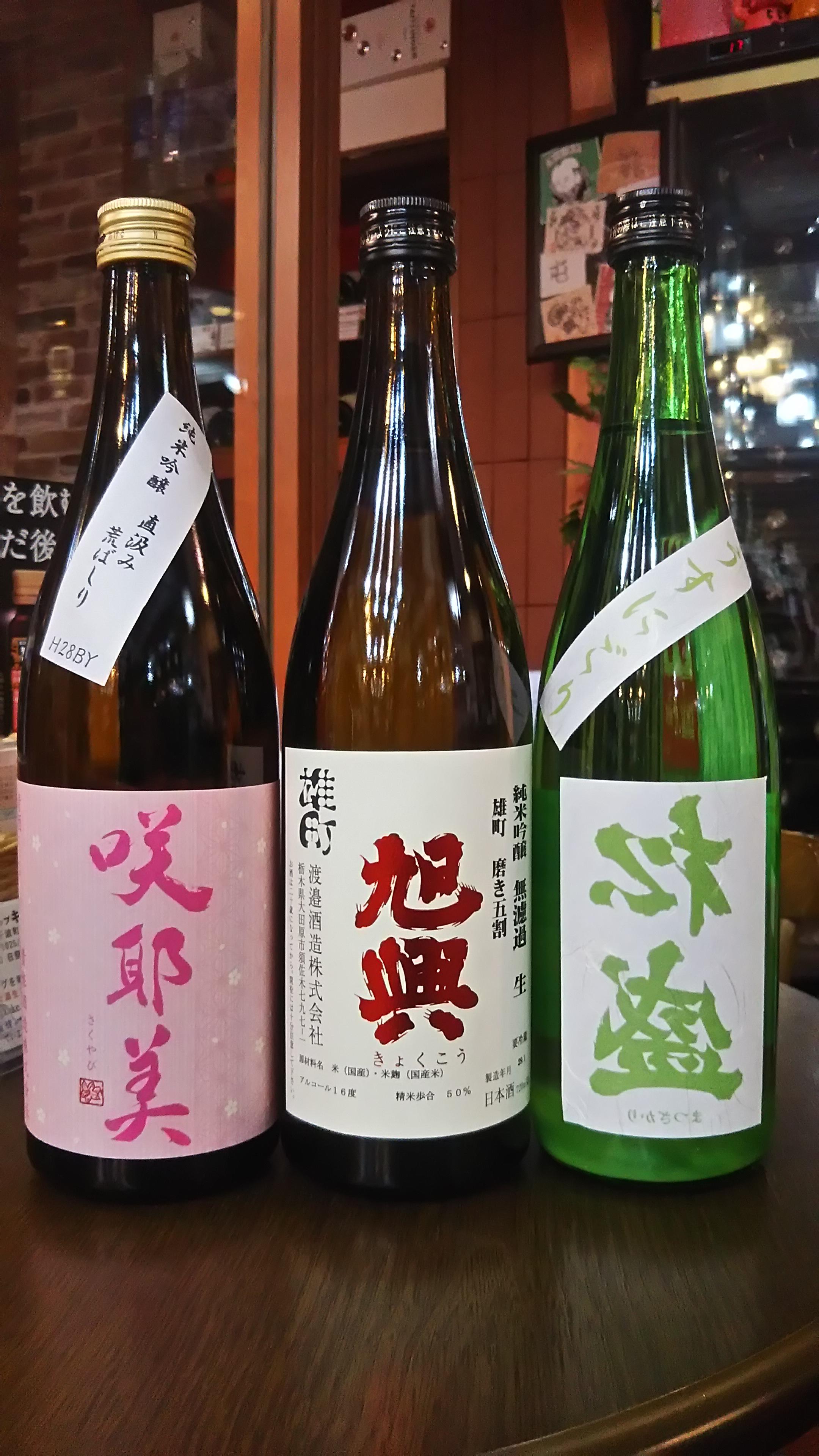 画像を等倍で表示します 画像