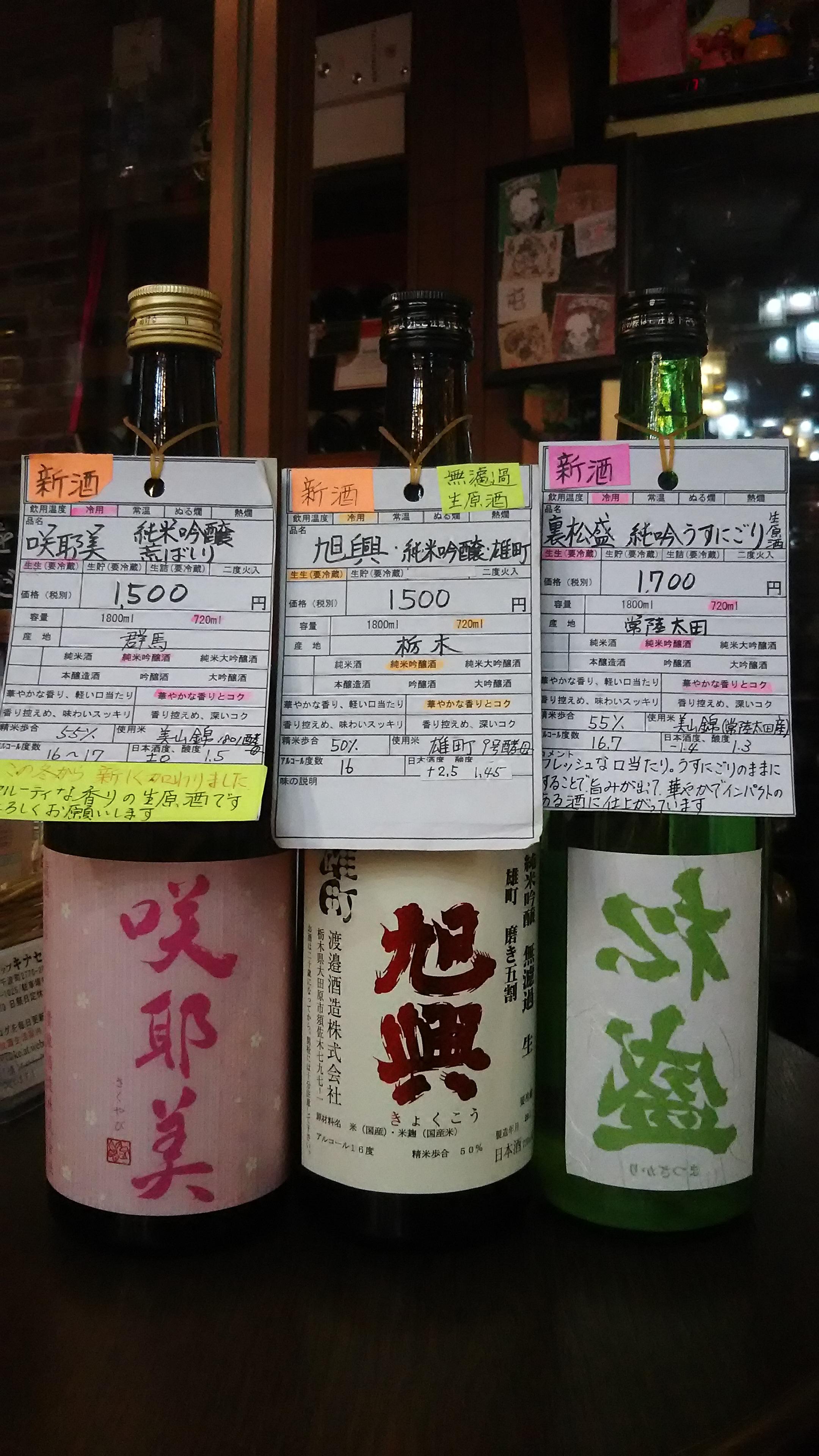 画像を等倍で表示します 画像