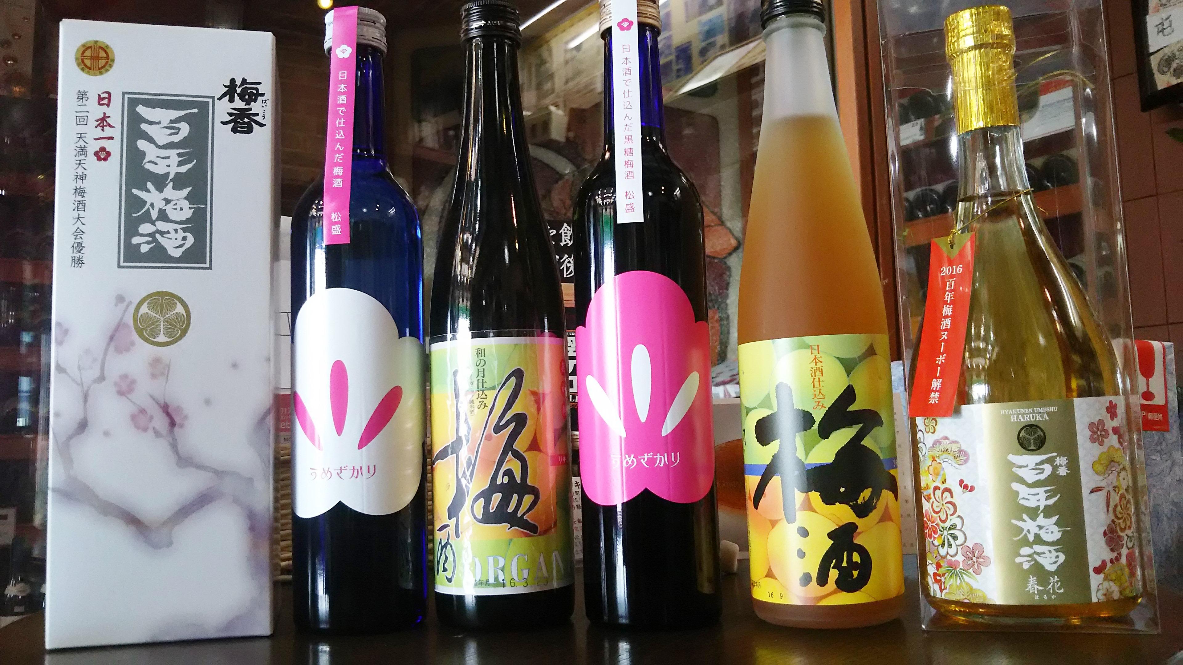 画像を等倍で表示します 画像