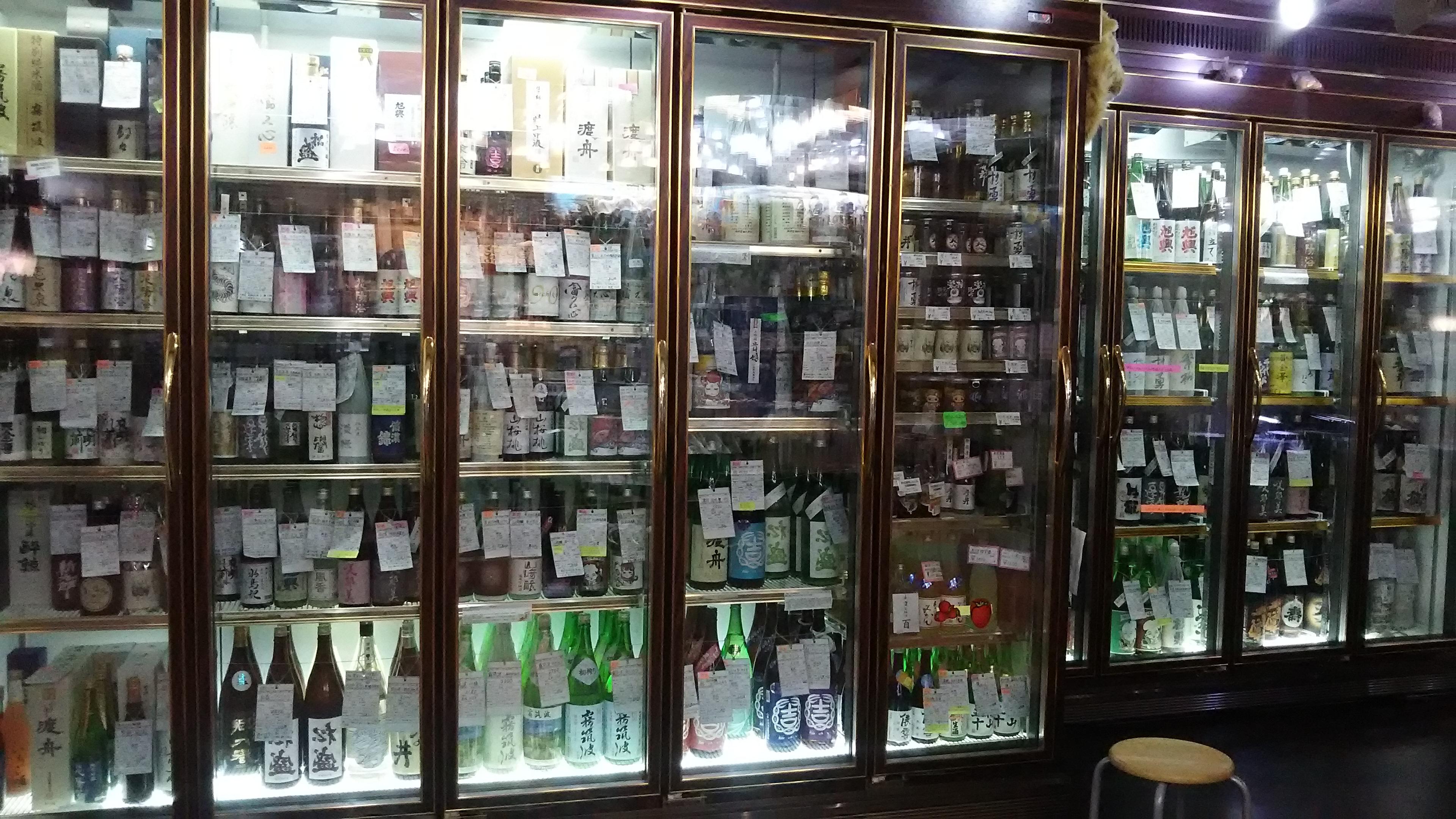 画像を等倍で表示します 画像