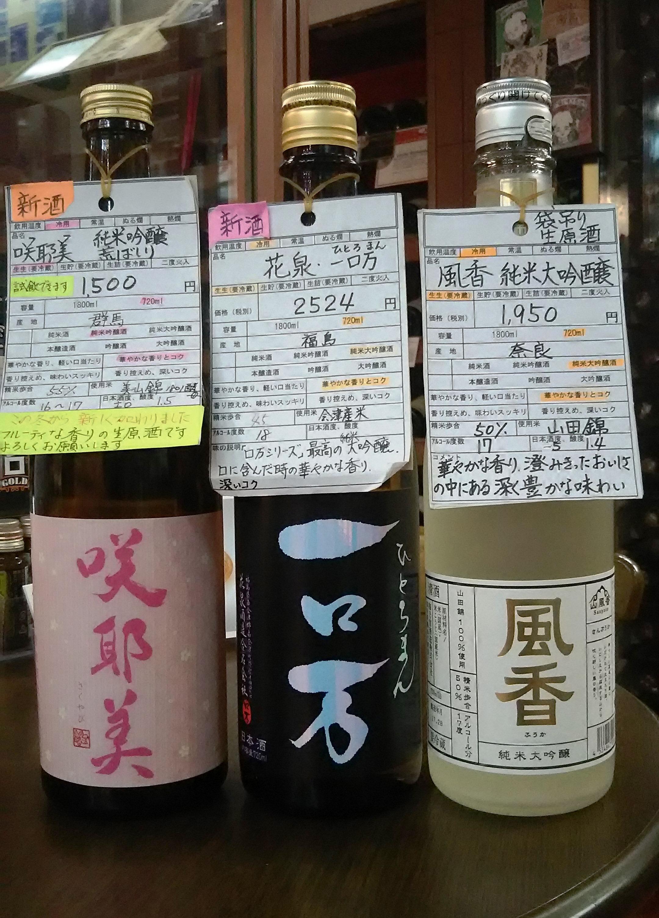 画像を等倍で表示します 画像