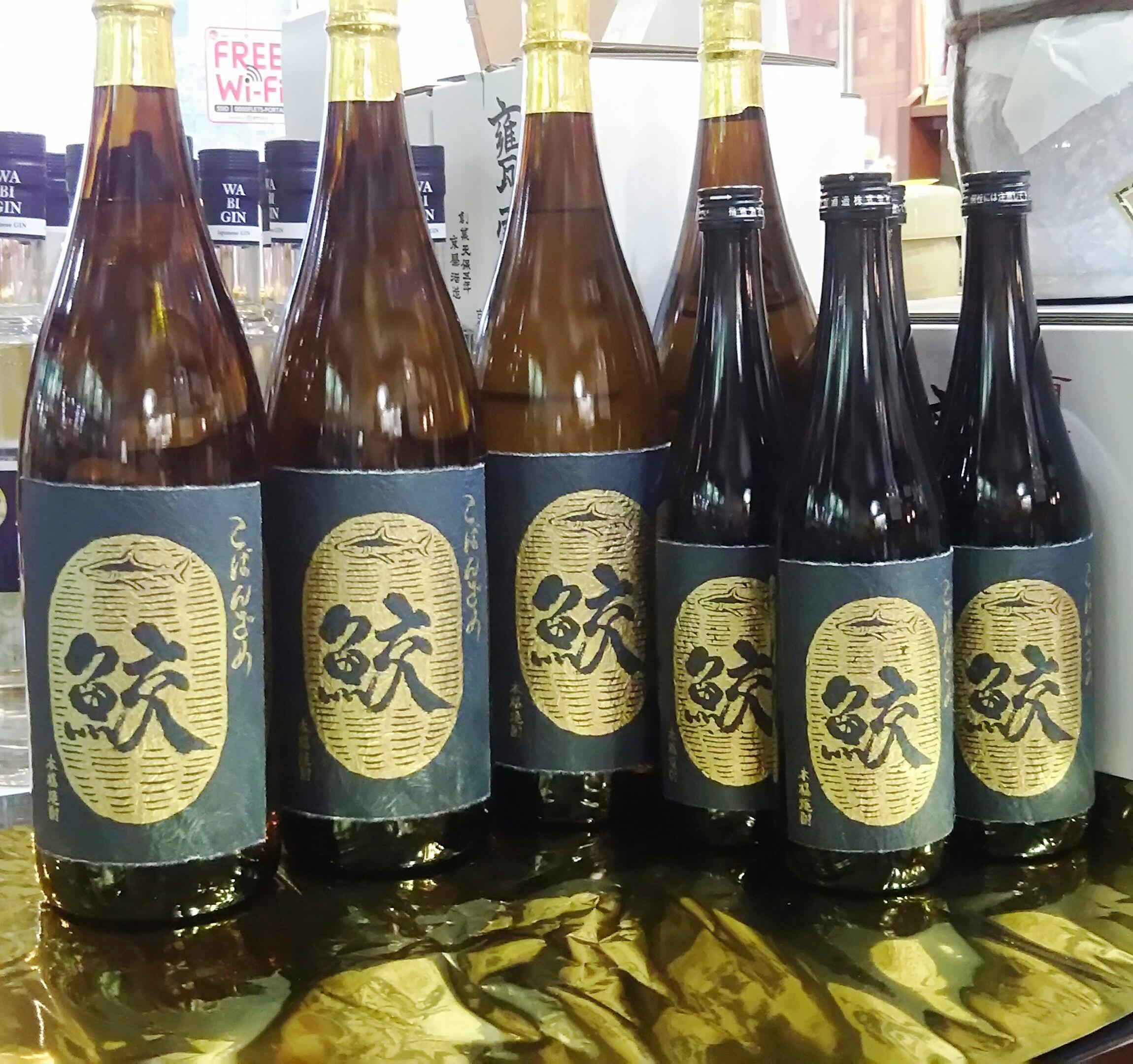 画像を等倍で表示します 画像