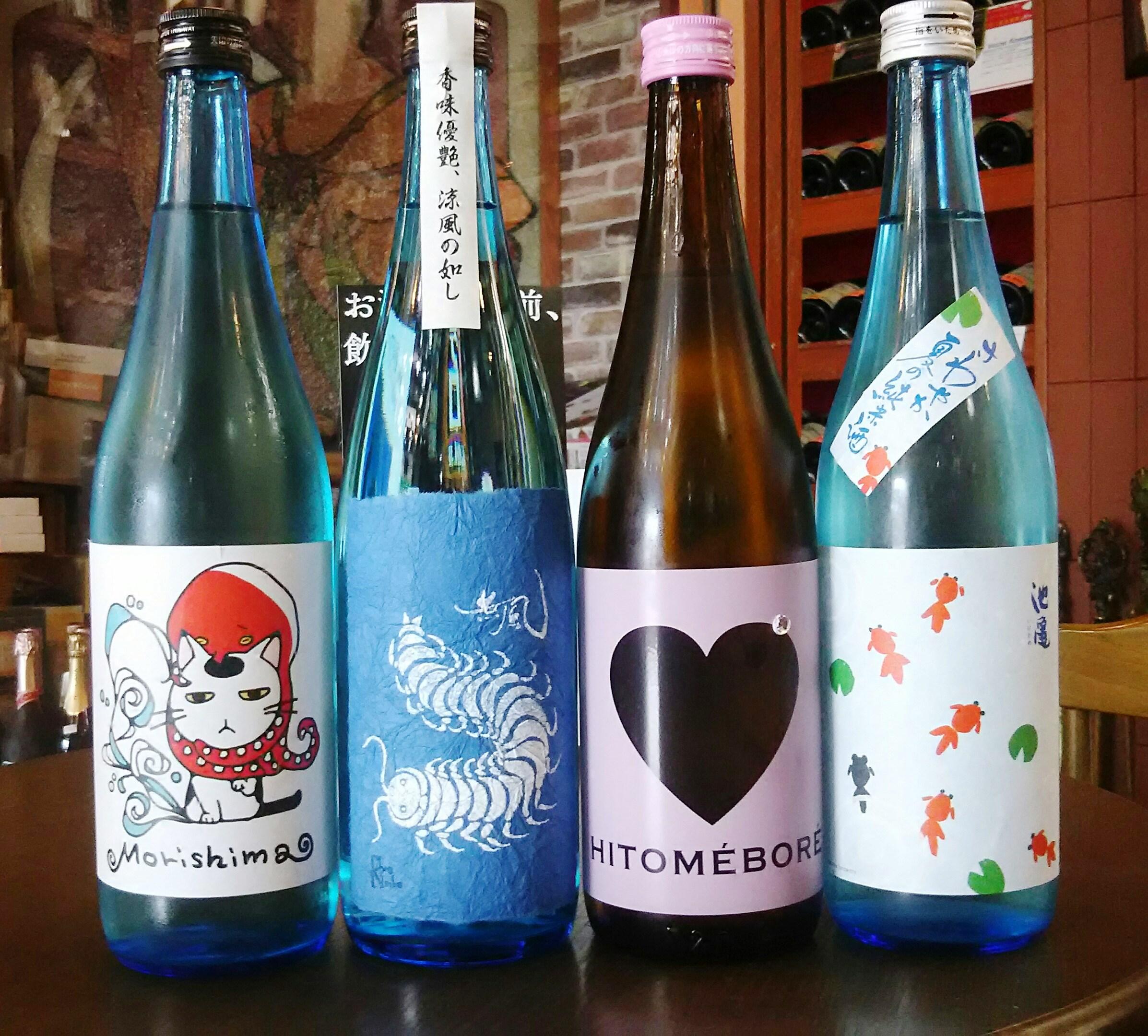 画像を等倍で表示します 画像