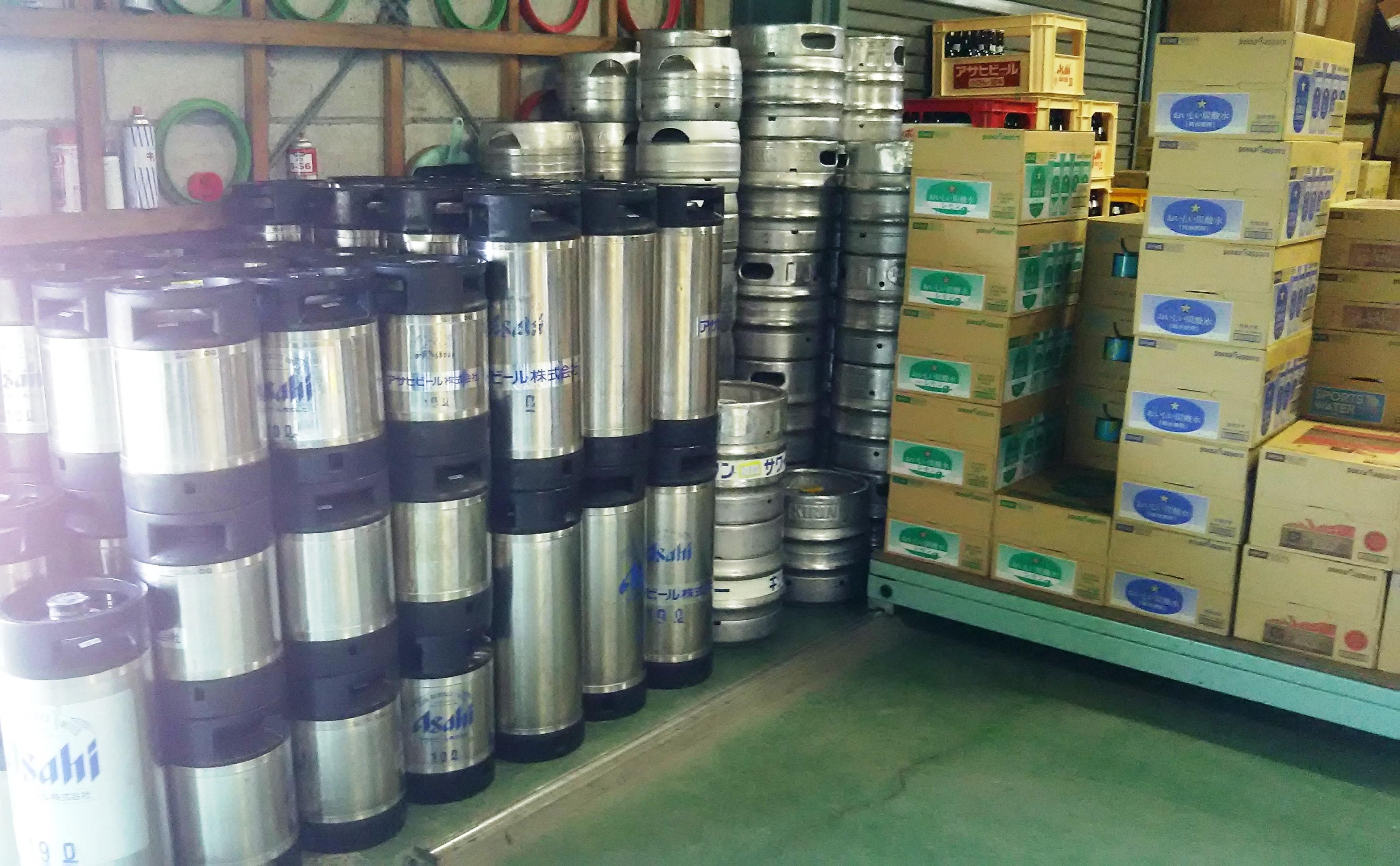 画像を等倍で表示します 画像