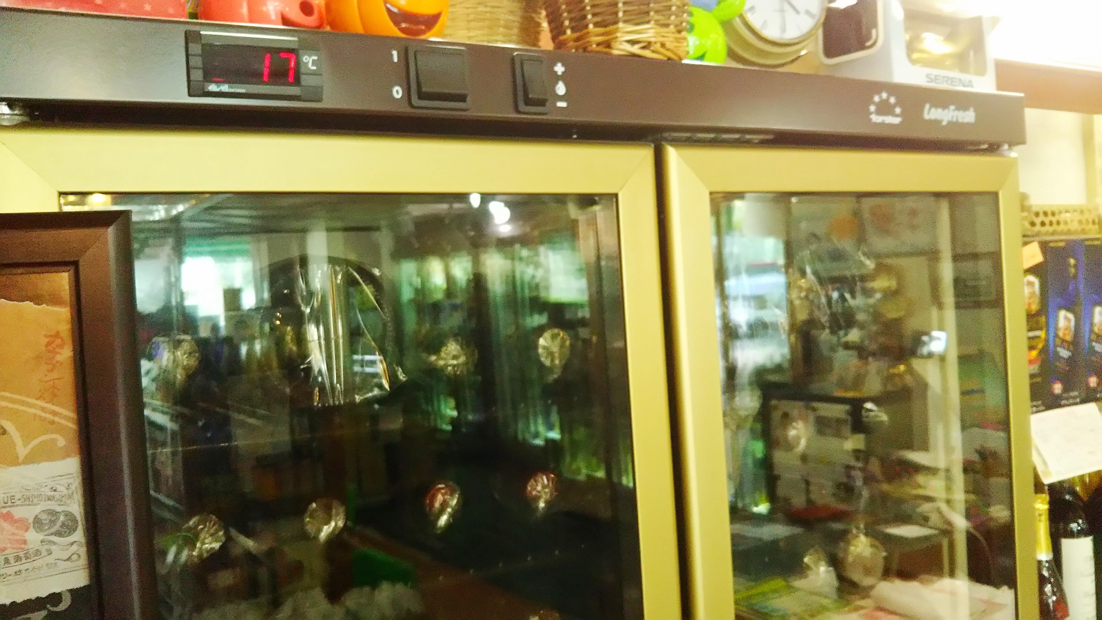 画像を等倍で表示します 画像