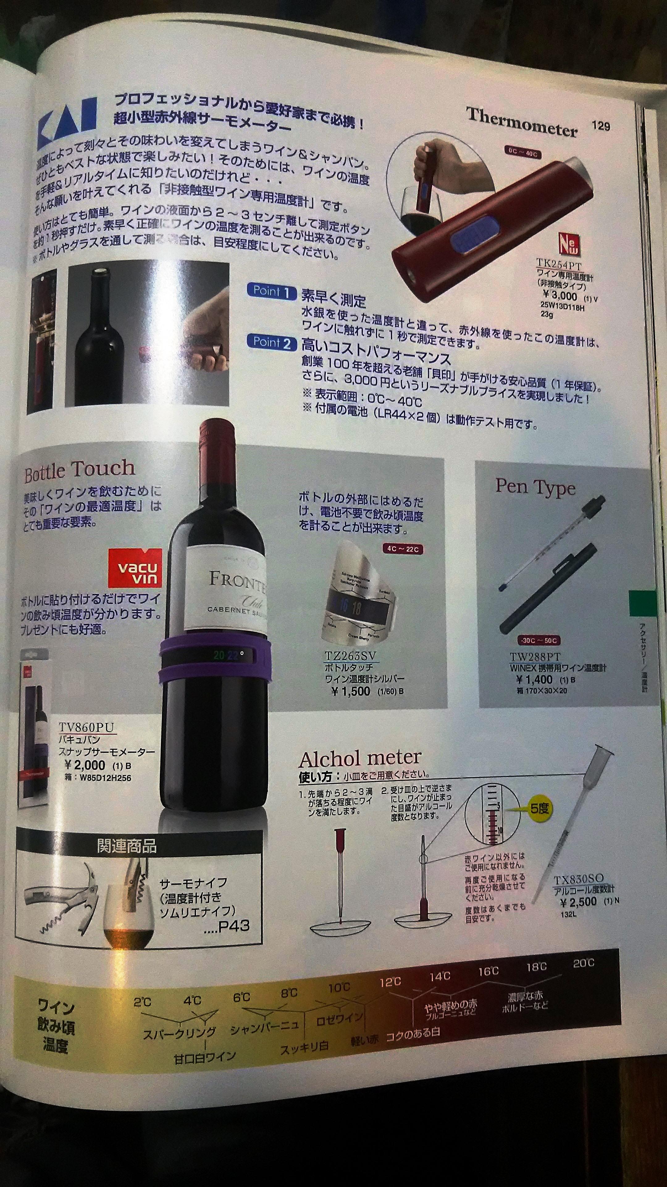 画像を等倍で表示します 画像