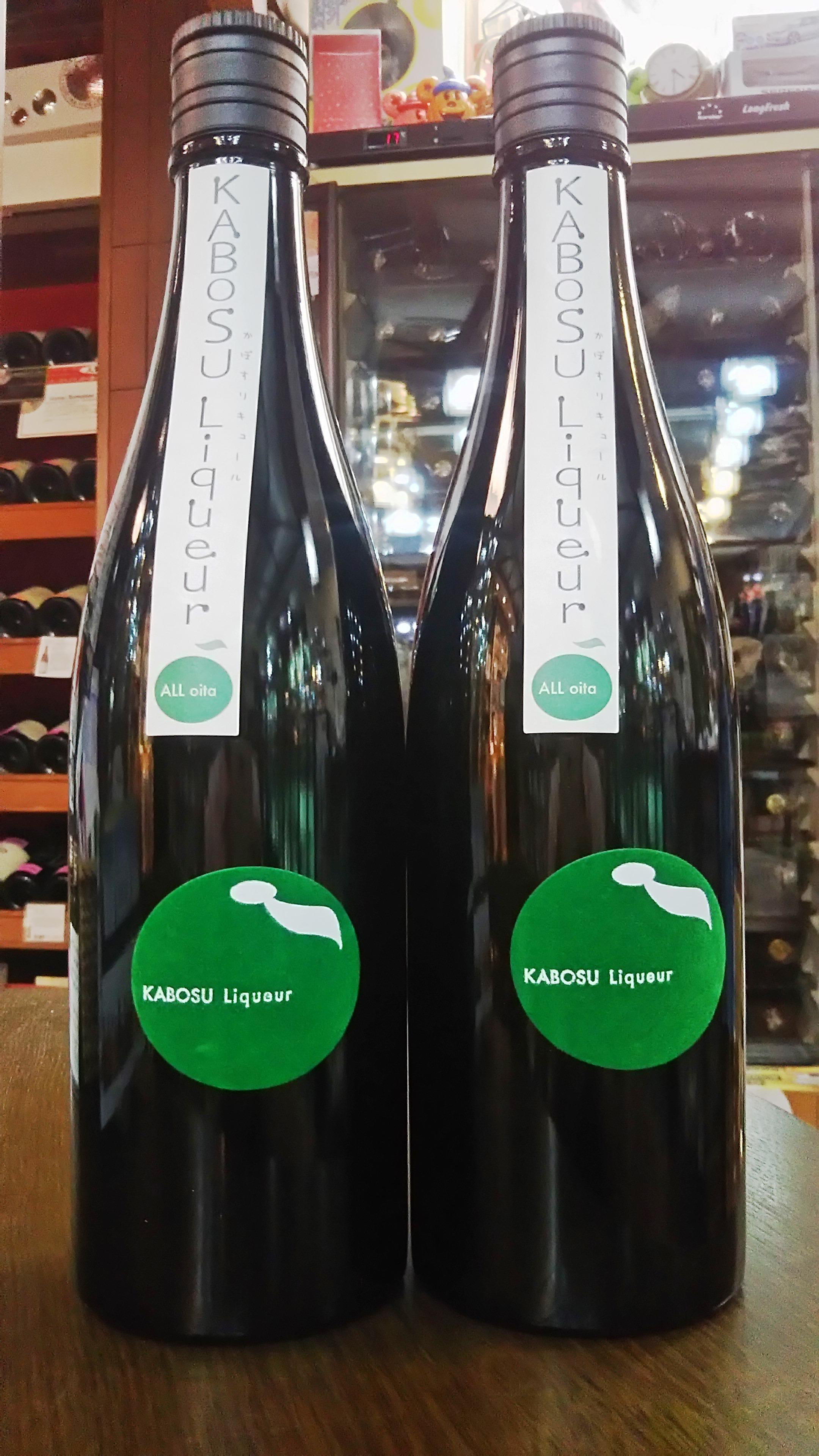 画像を等倍で表示します 画像