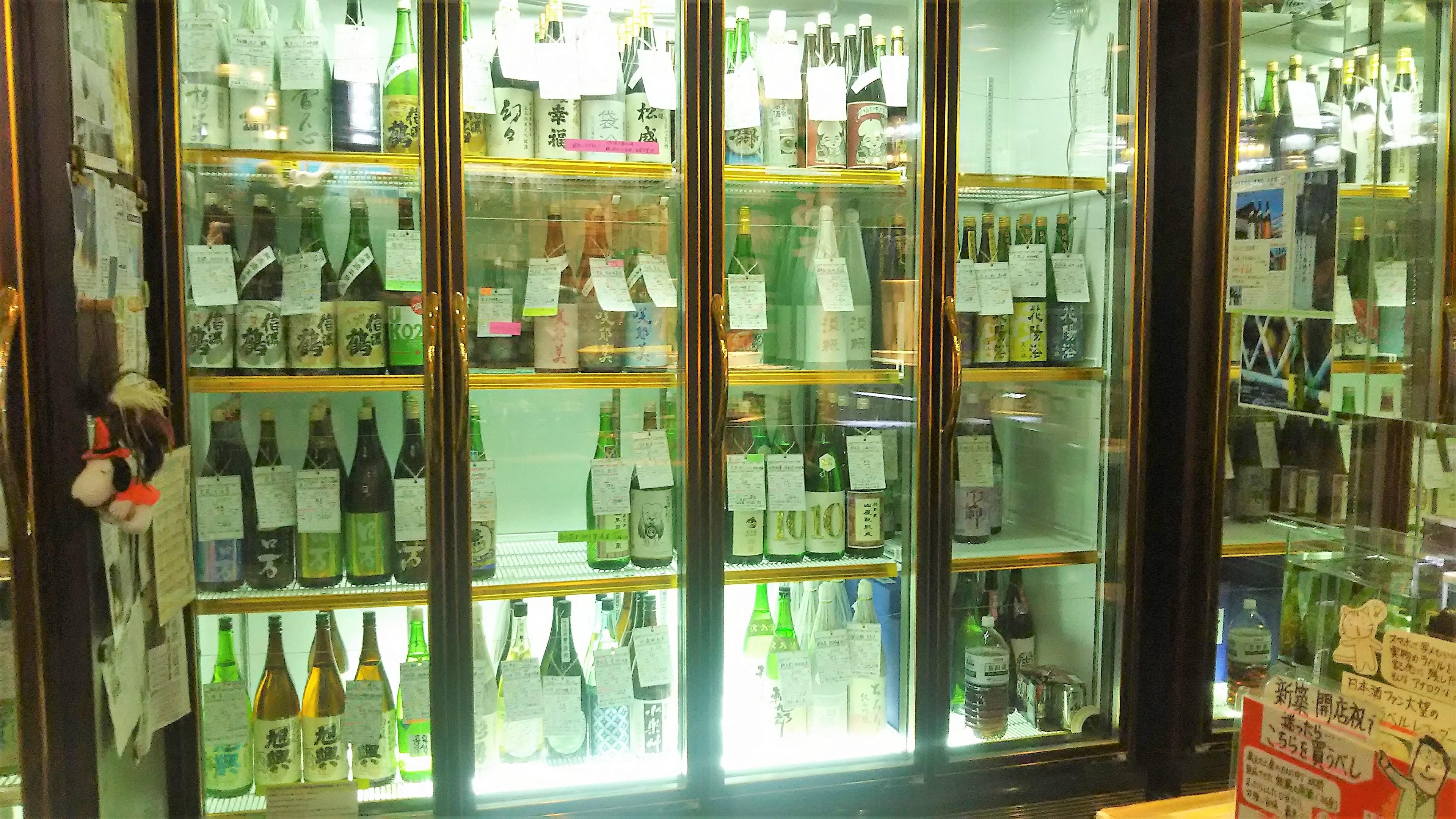 画像を等倍で表示します 画像