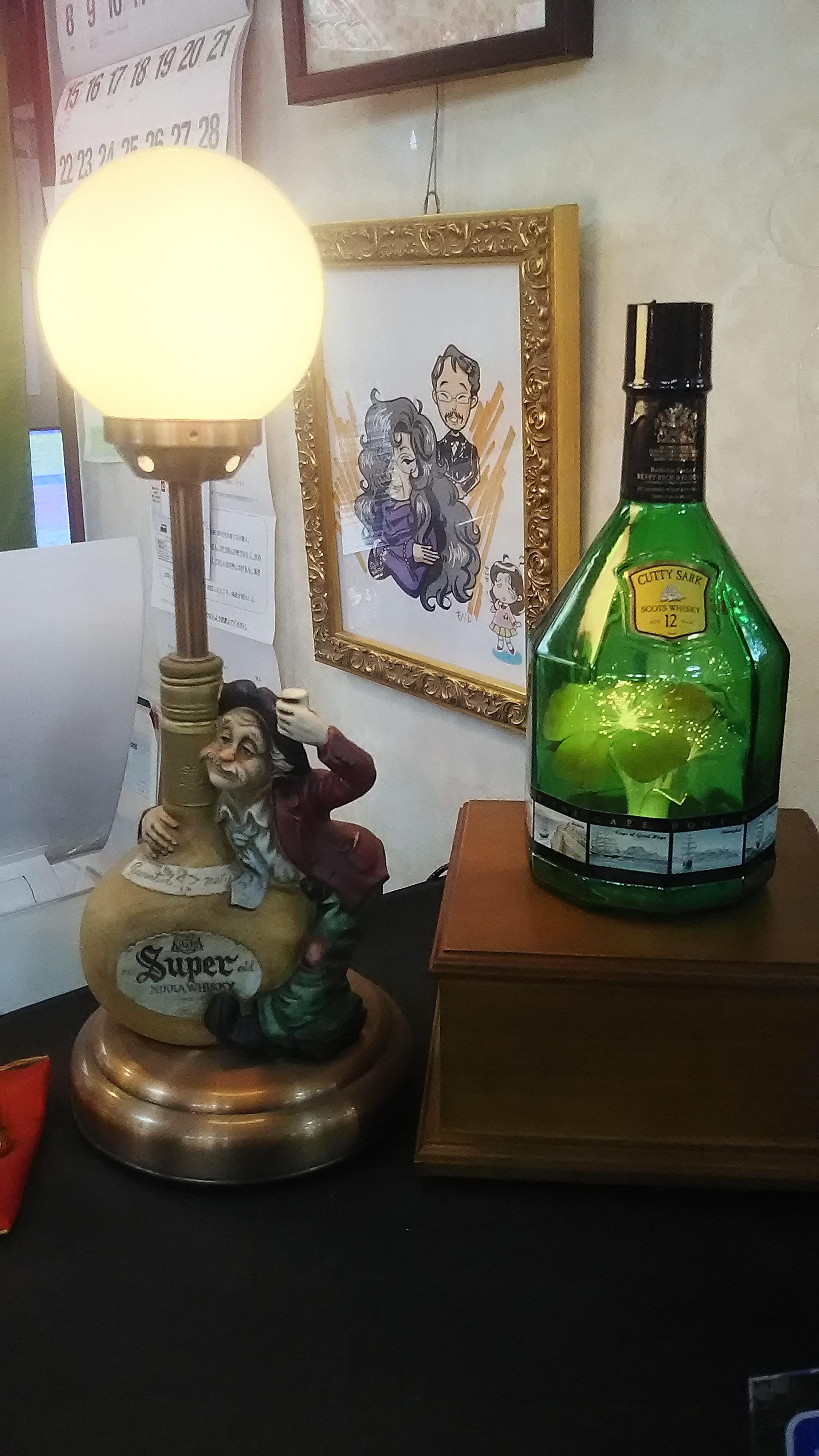 画像を等倍で表示します 画像